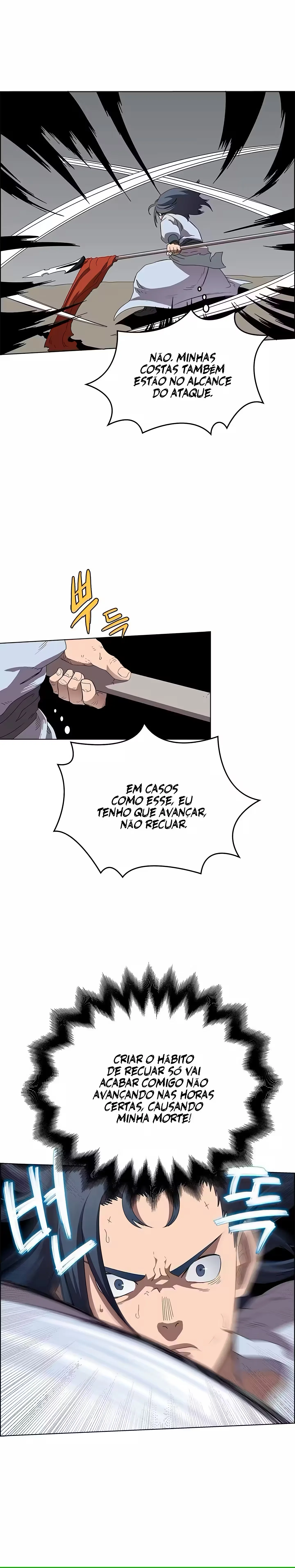 Página 23 do Capítulo 73