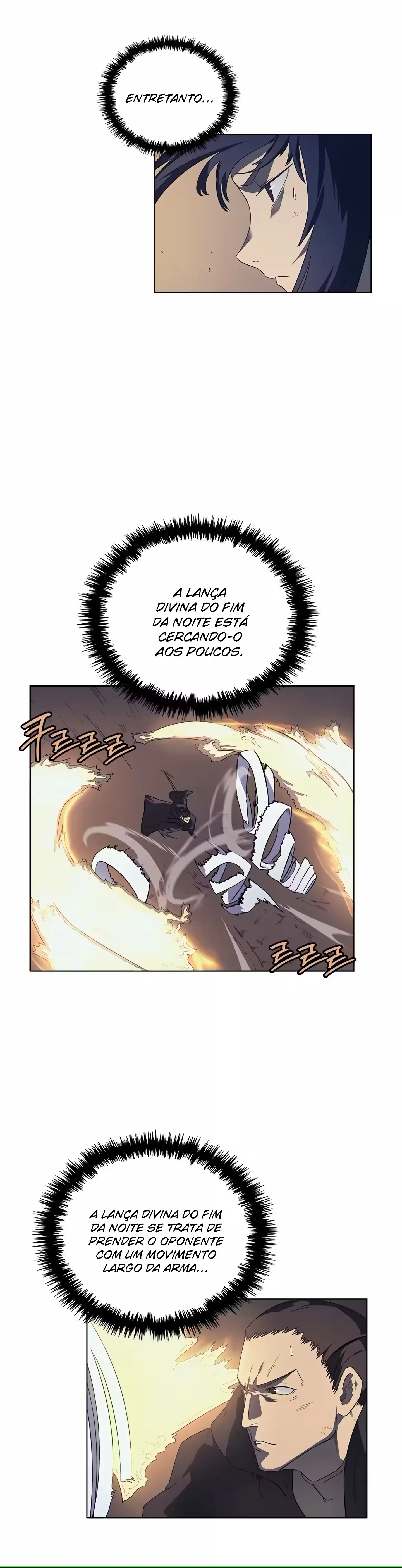 Página 7 do Capítulo 79