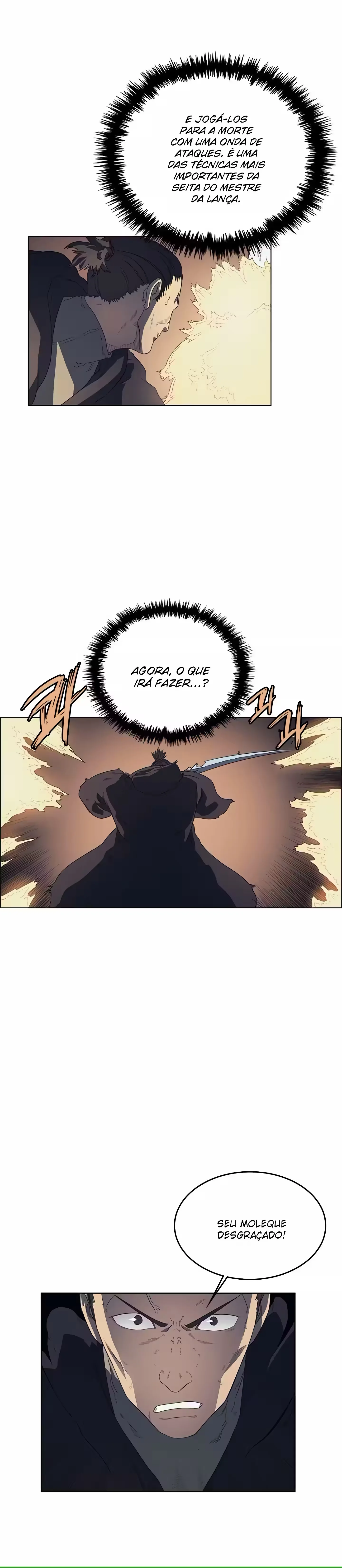 Página 8 do Capítulo 79