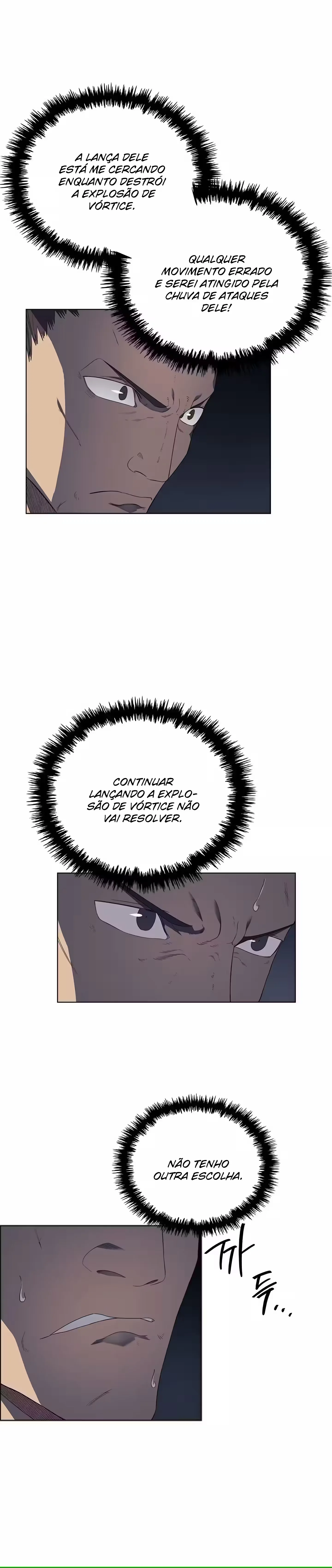 Página 9 do Capítulo 79