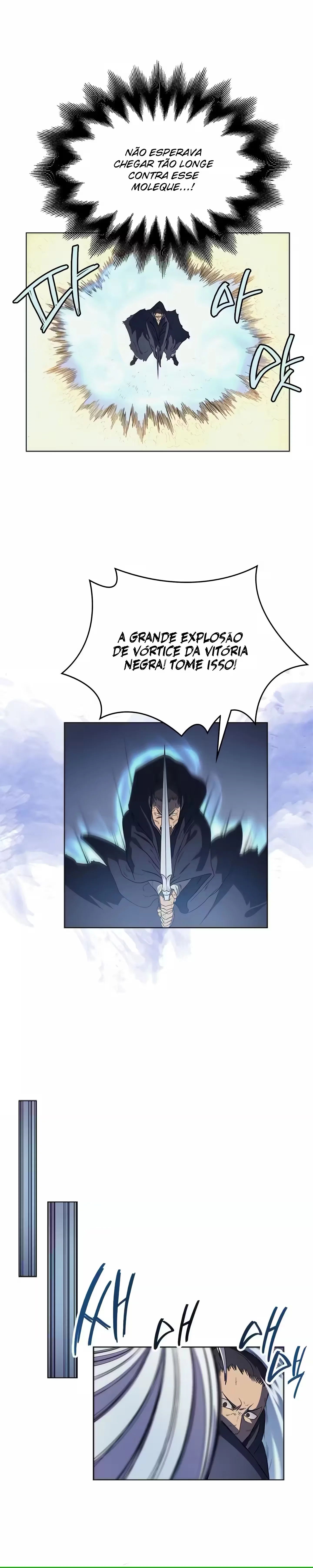 Página 10 do Capítulo 79