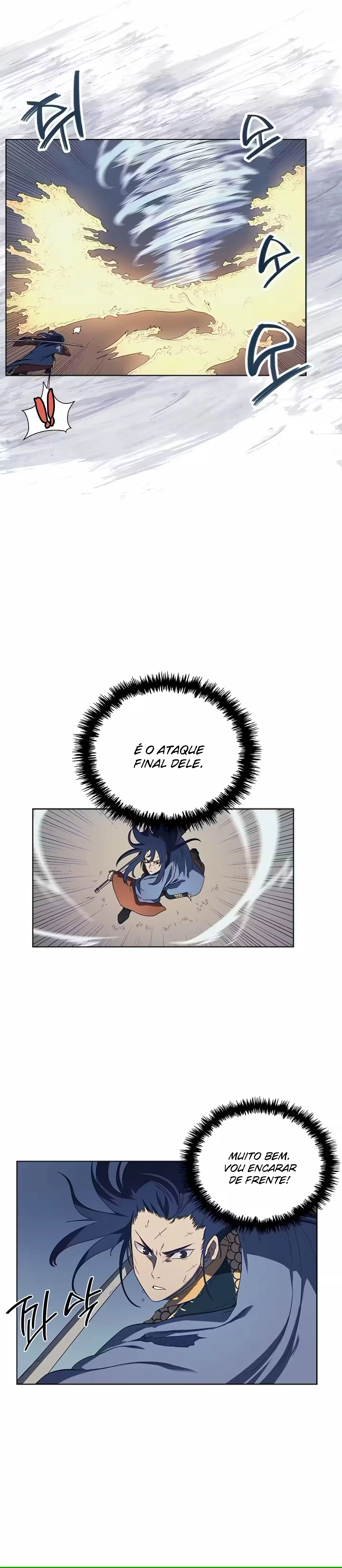 Página 11 do Capítulo 79