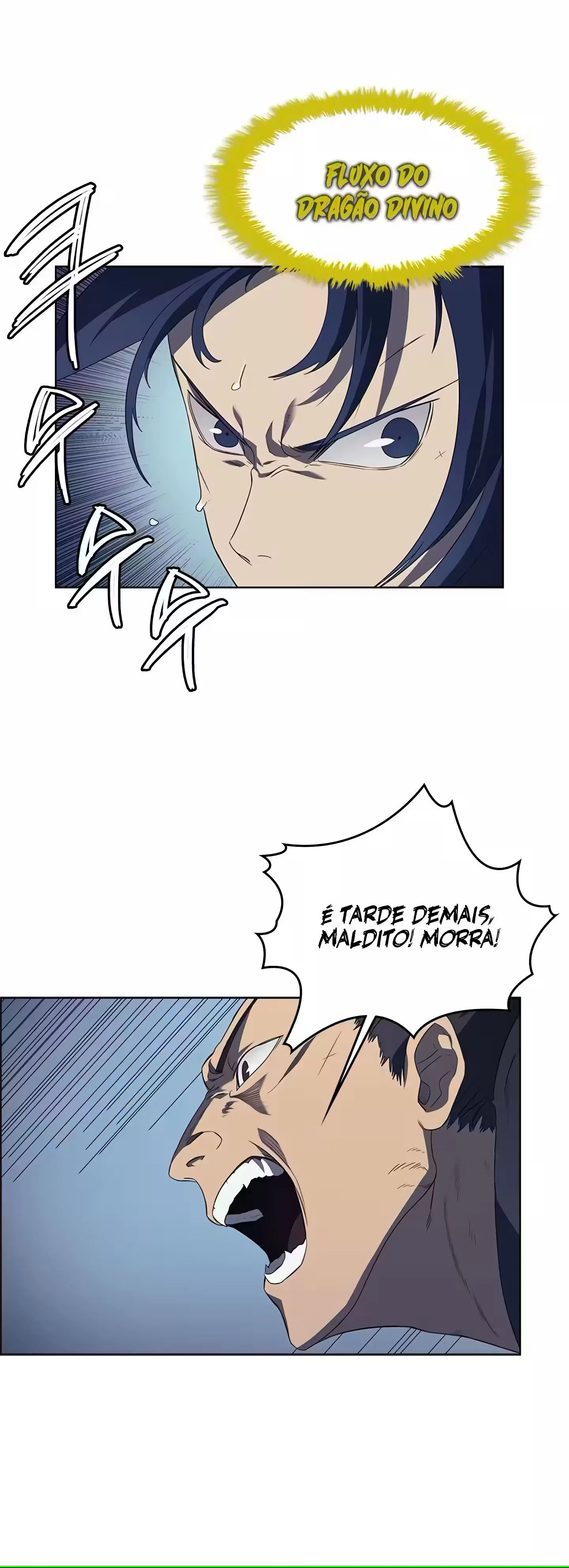 Página 12 do Capítulo 79