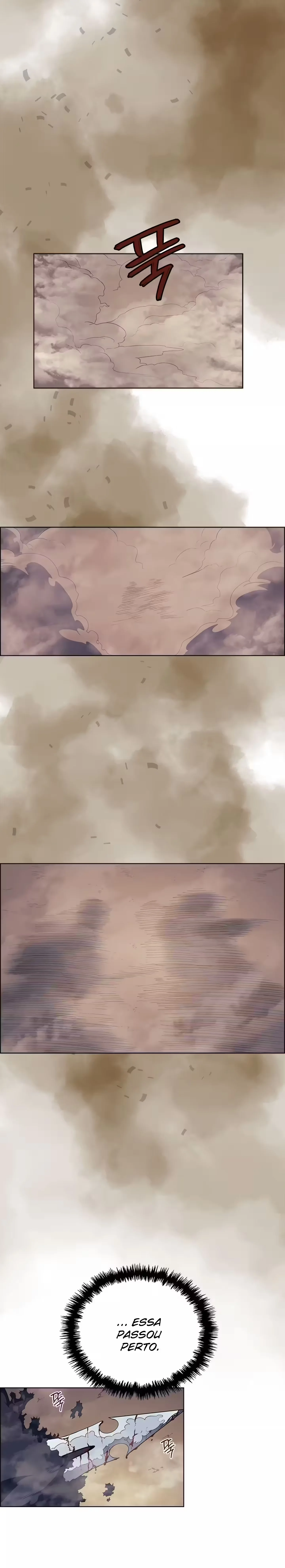 Página 14 do Capítulo 79