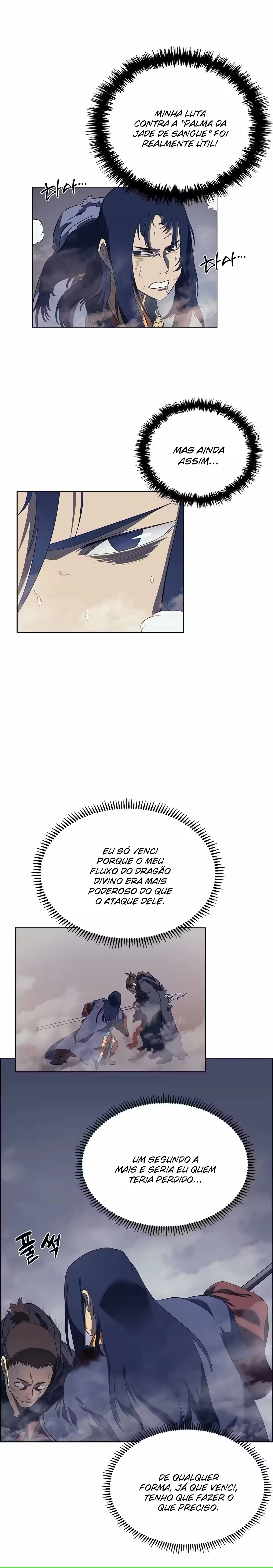 Página 15 do Capítulo 79