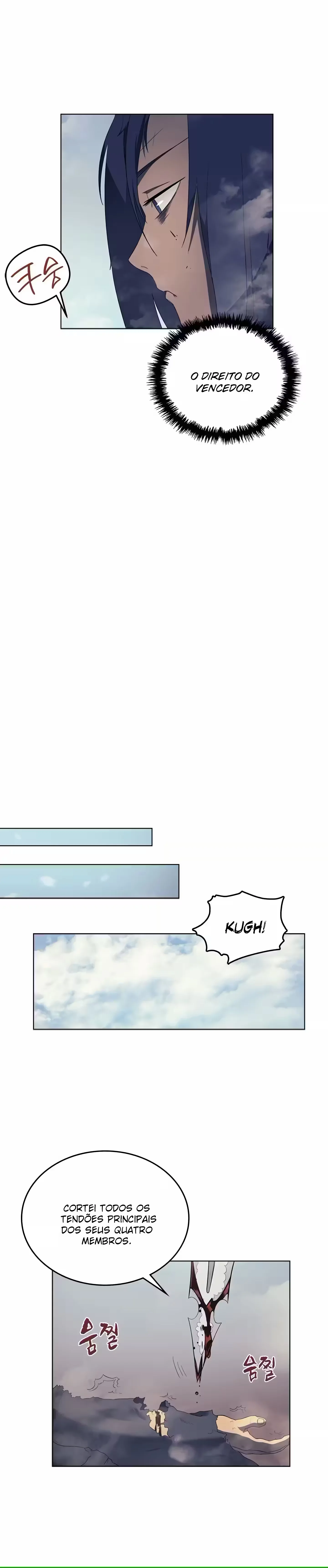 Página 16 do Capítulo 79