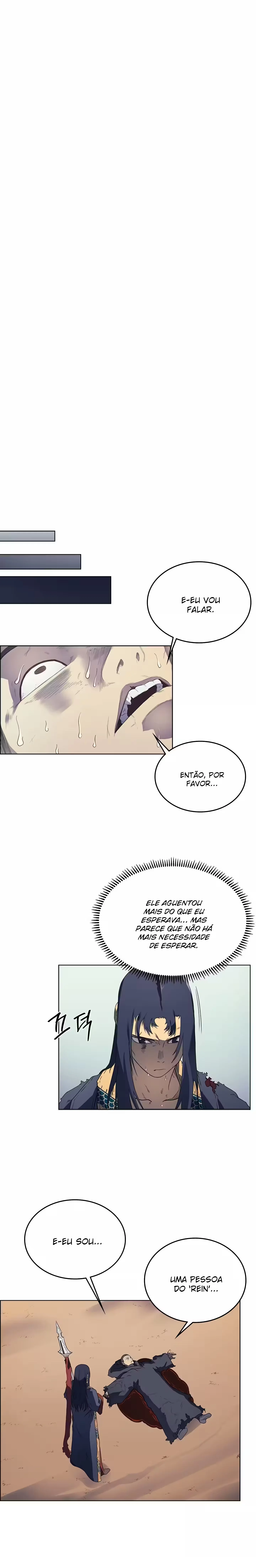 Página 20 do Capítulo 79