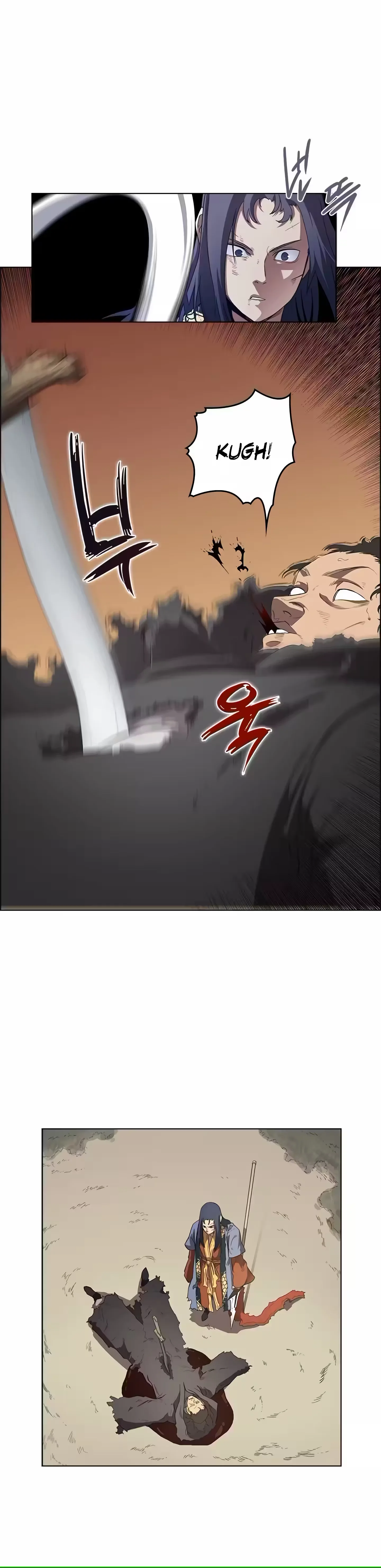Página 21 do Capítulo 79