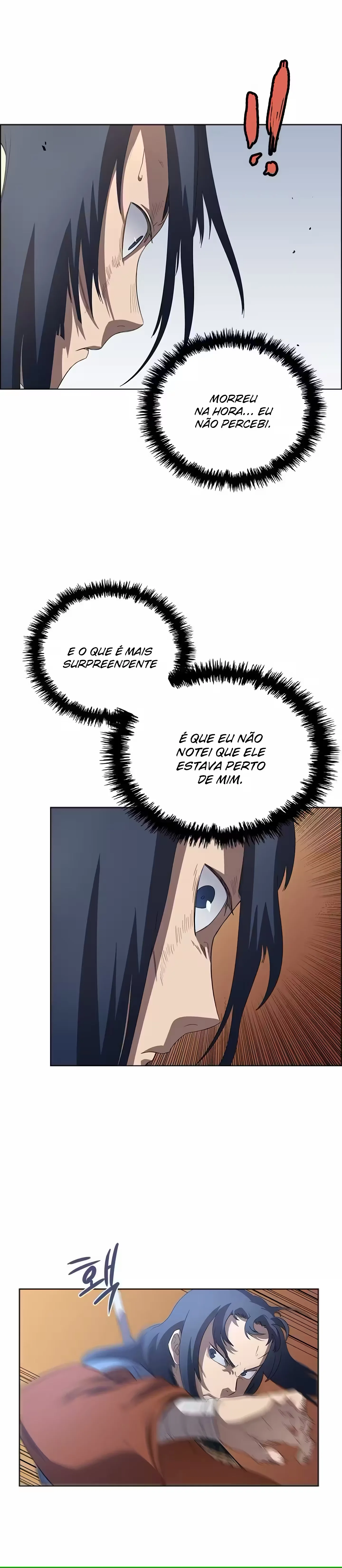 Página 22 do Capítulo 79