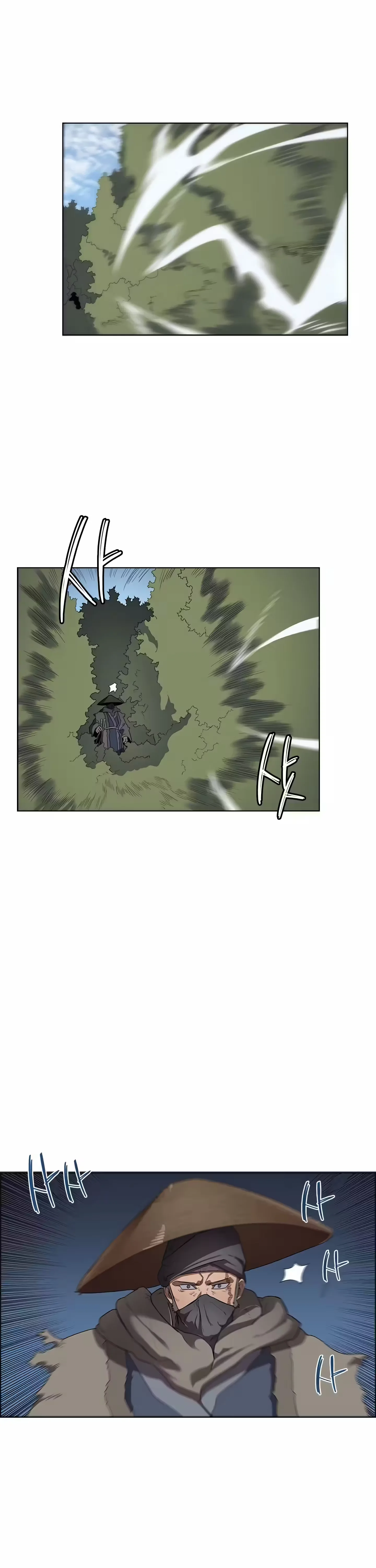 Página 24 do Capítulo 79