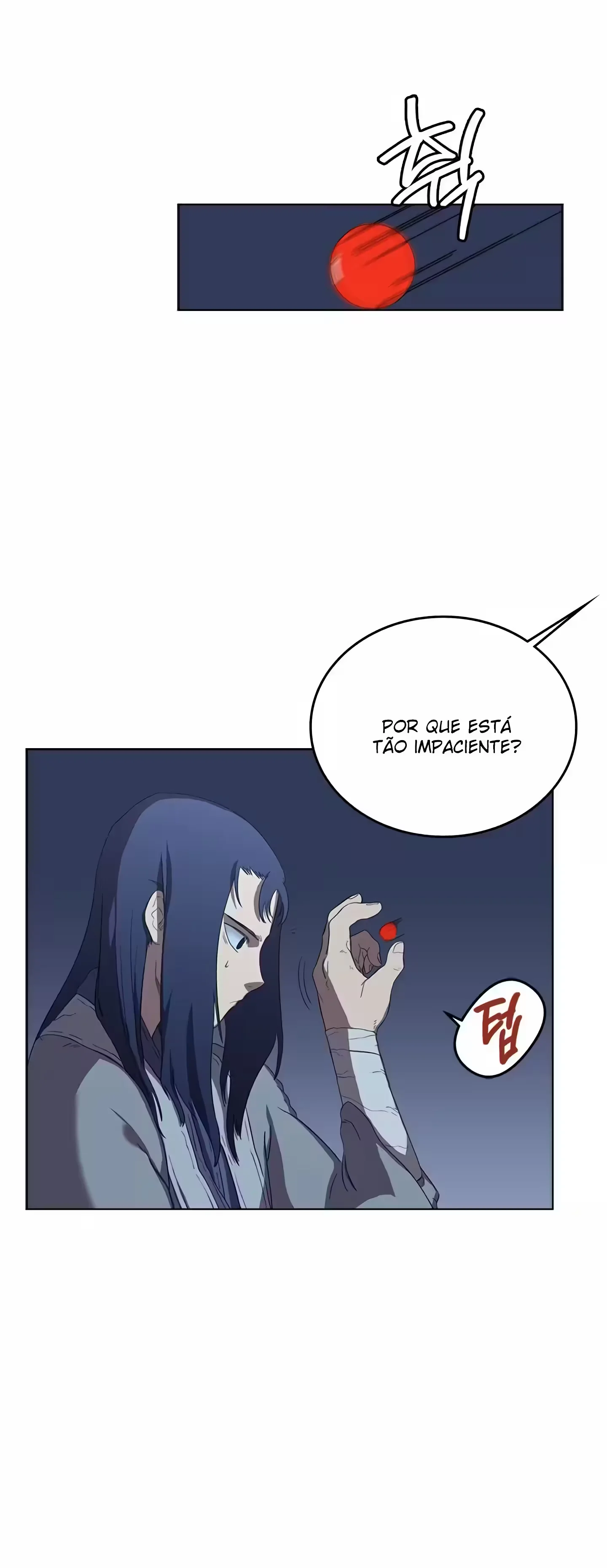 Página 6 do Capítulo 81