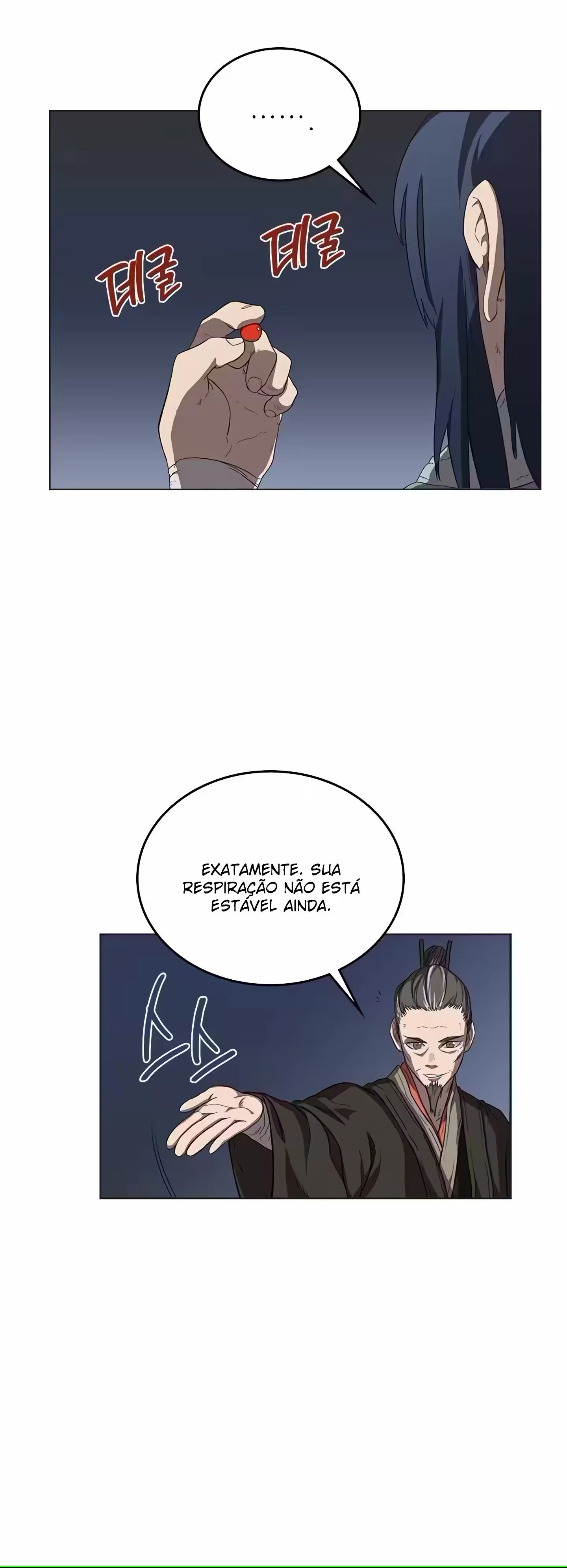 Página 7 do Capítulo 81