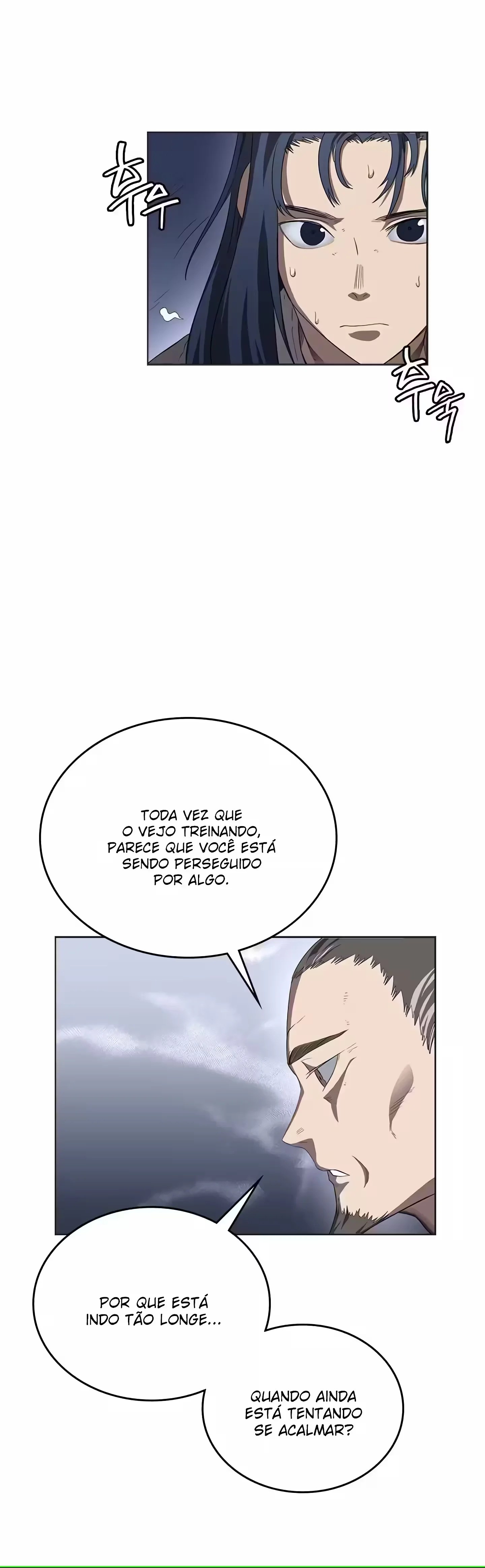 Página 9 do Capítulo 81