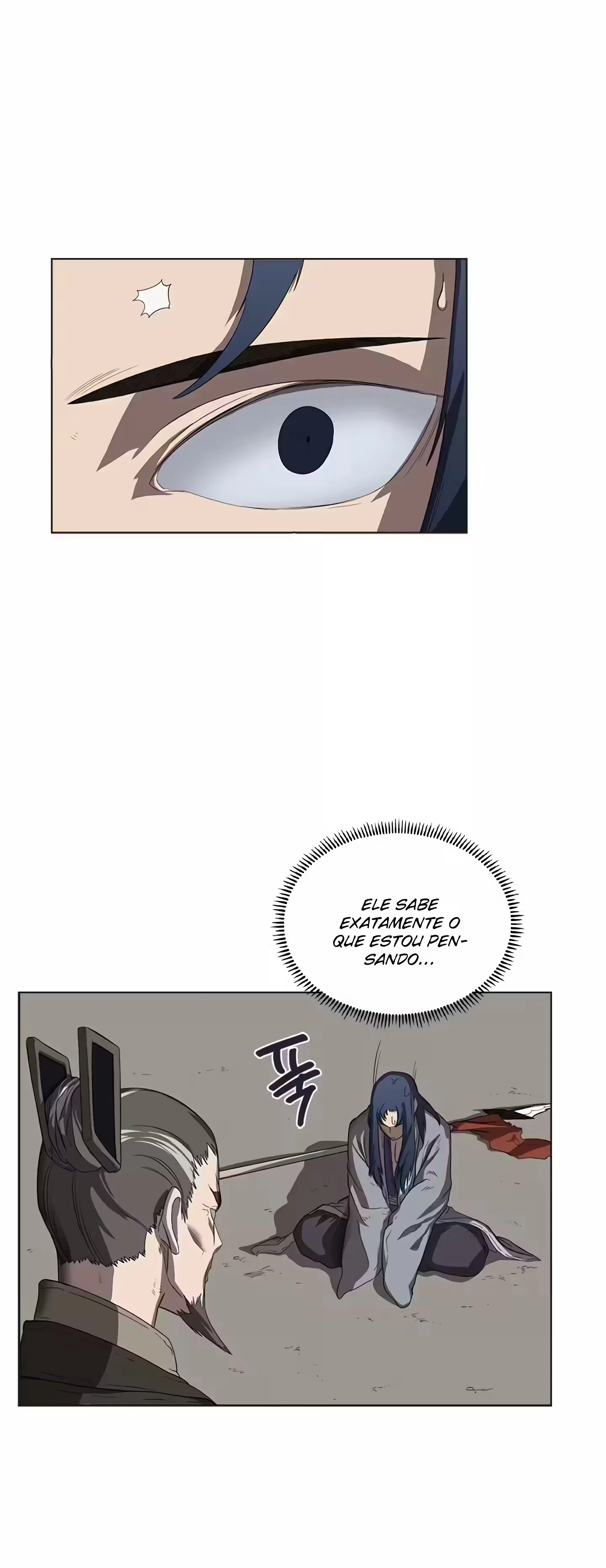 Página 10 do Capítulo 81