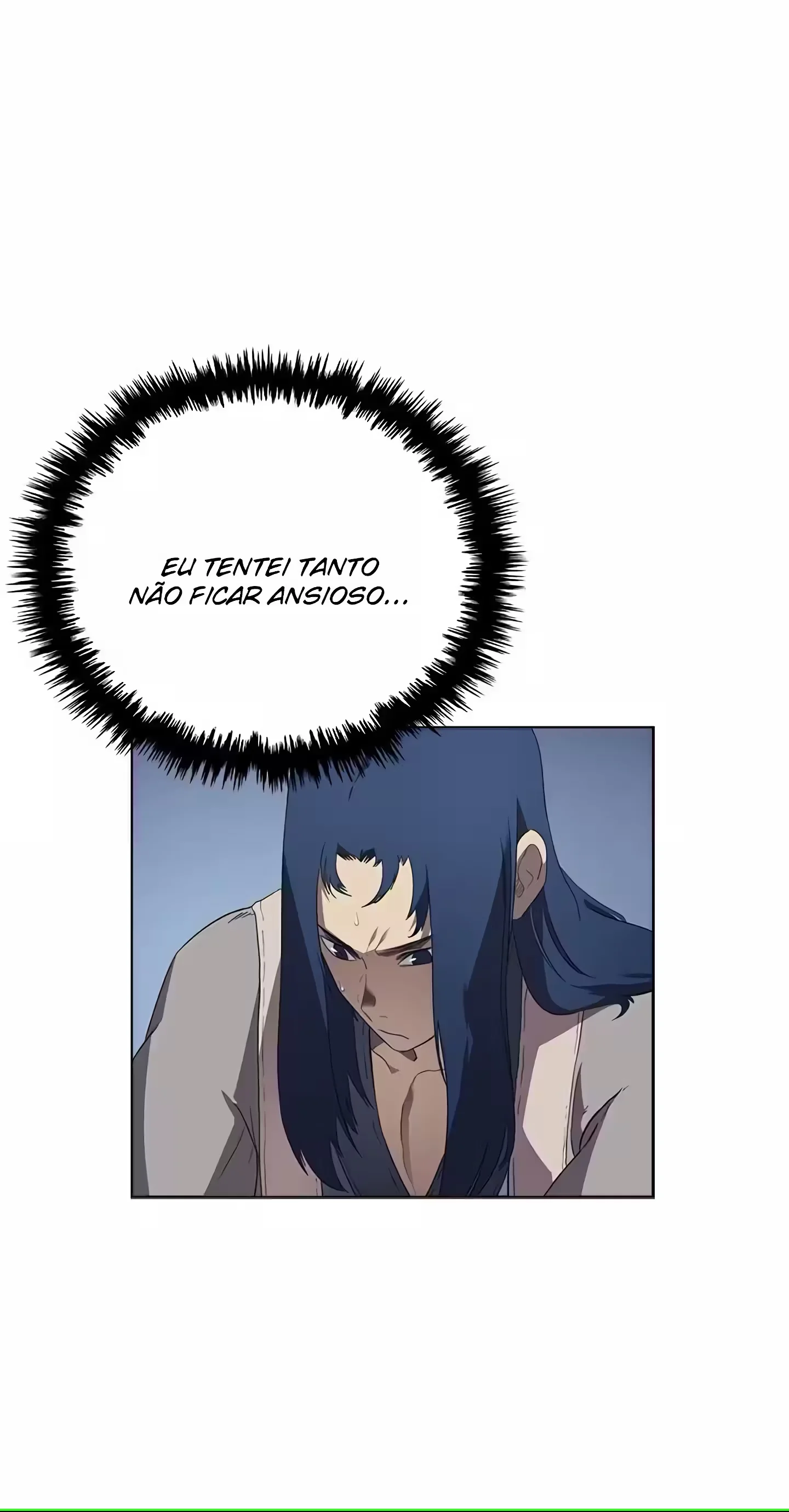 Página 11 do Capítulo 81