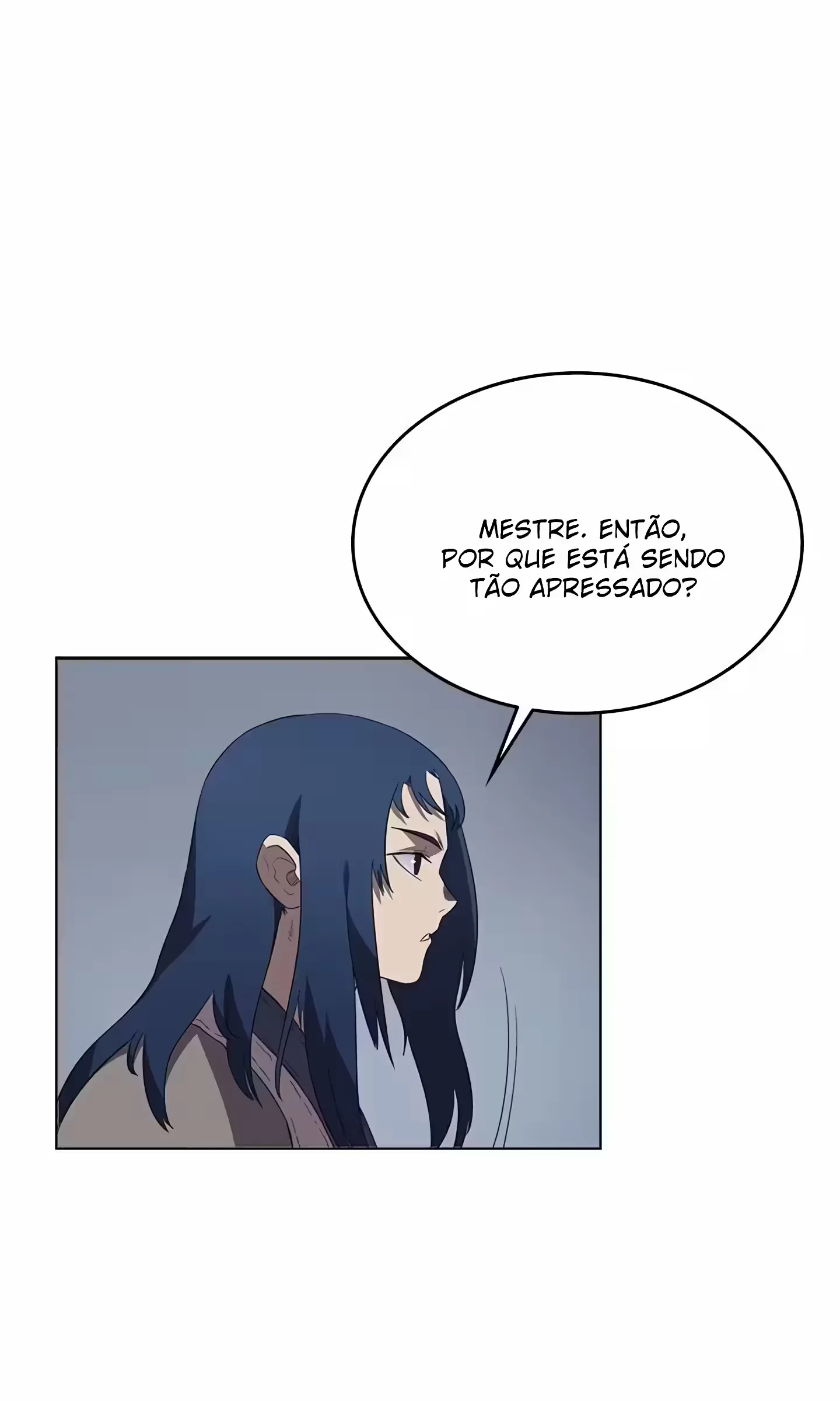 Página 15 do Capítulo 81