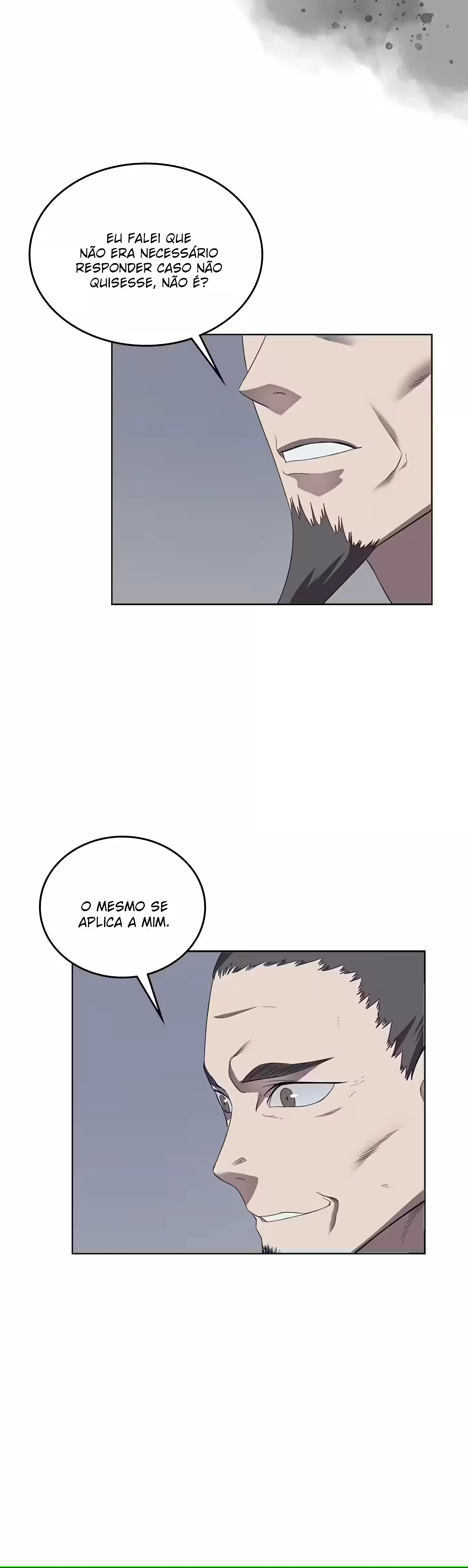 Página 17 do Capítulo 81