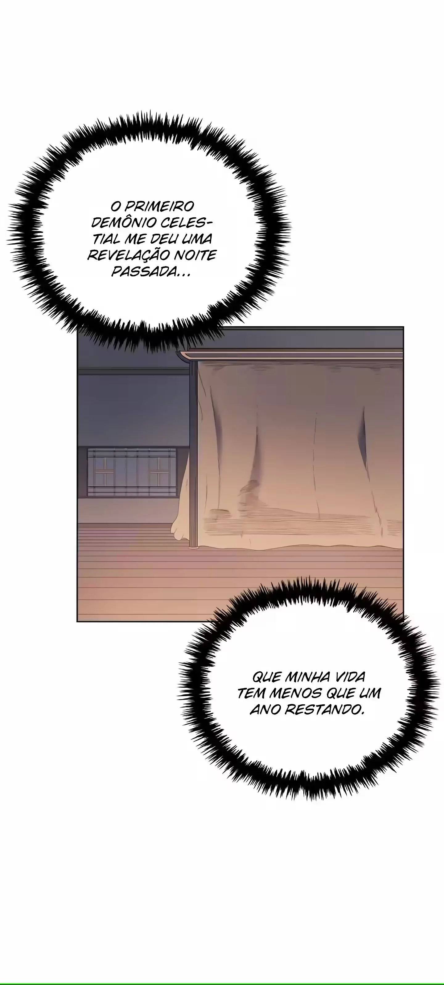 Página 20 do Capítulo 81
