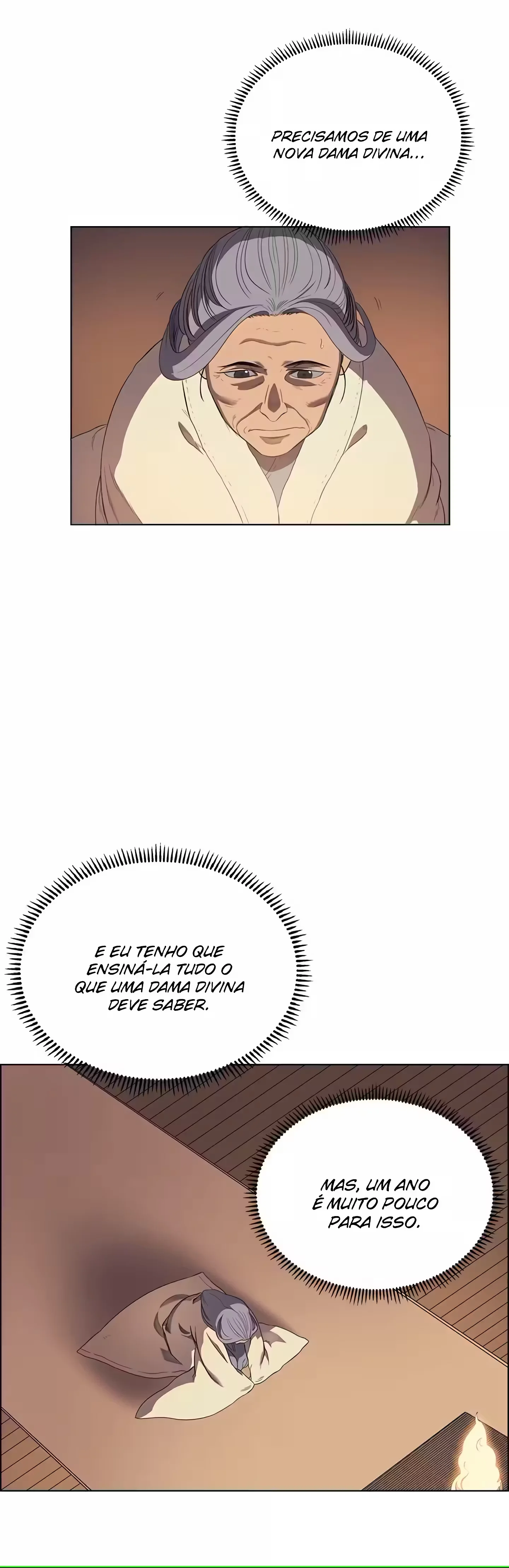 Página 21 do Capítulo 81