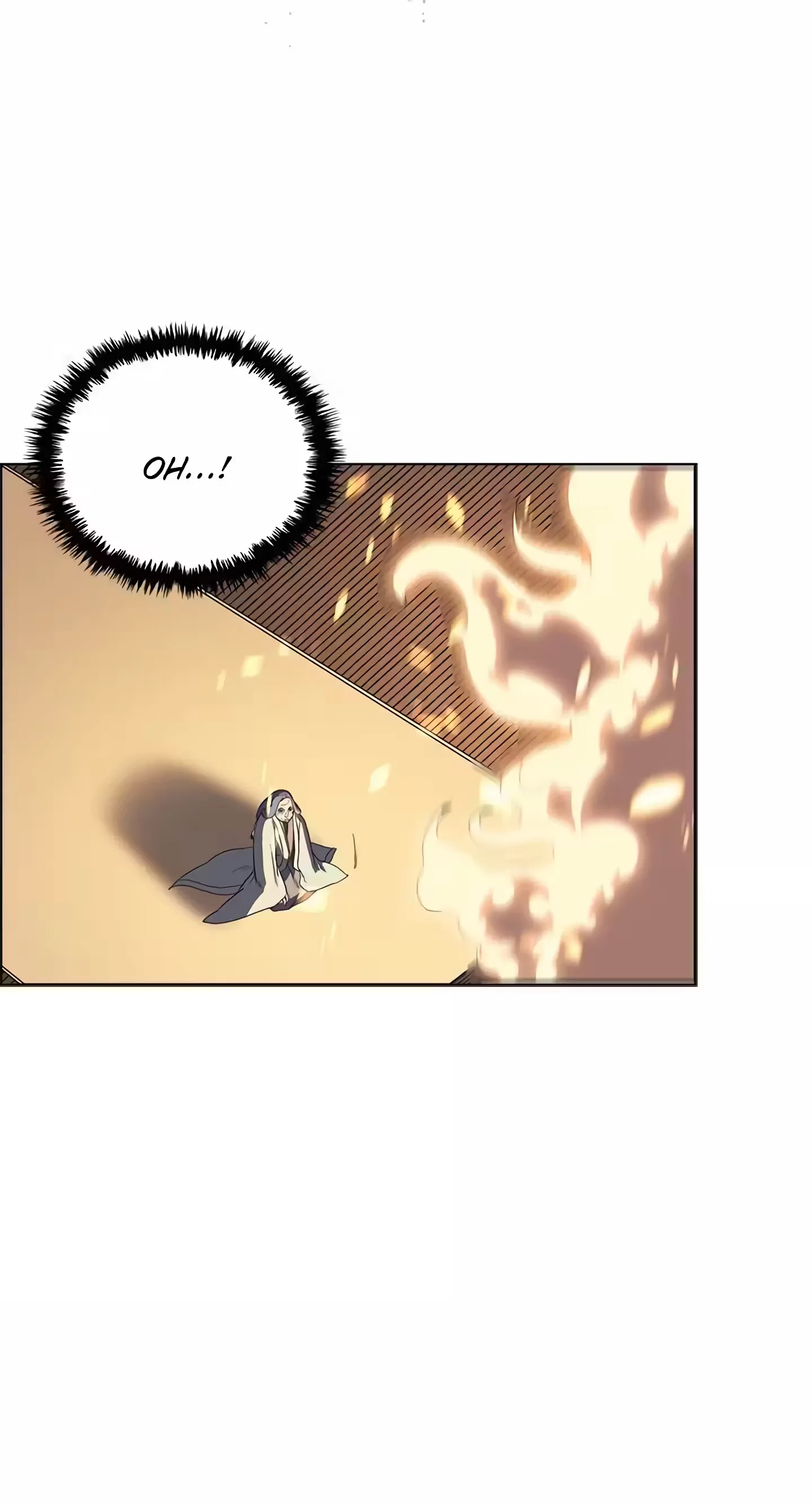 Página 25 do Capítulo 81