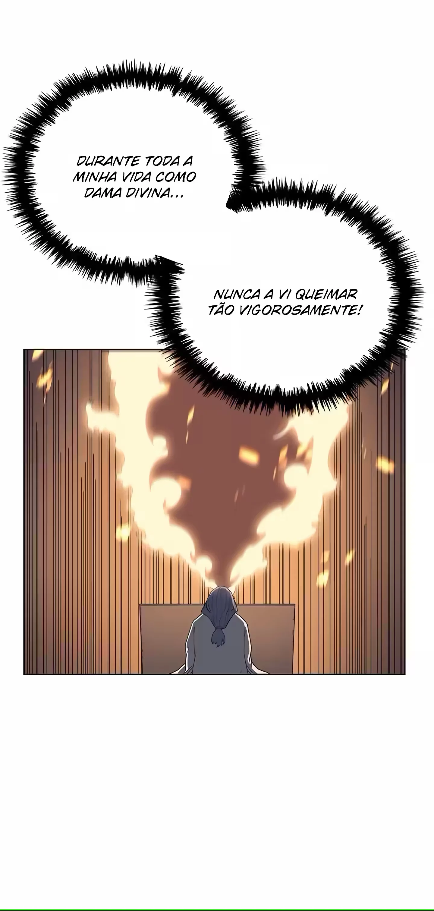Página 26 do Capítulo 81