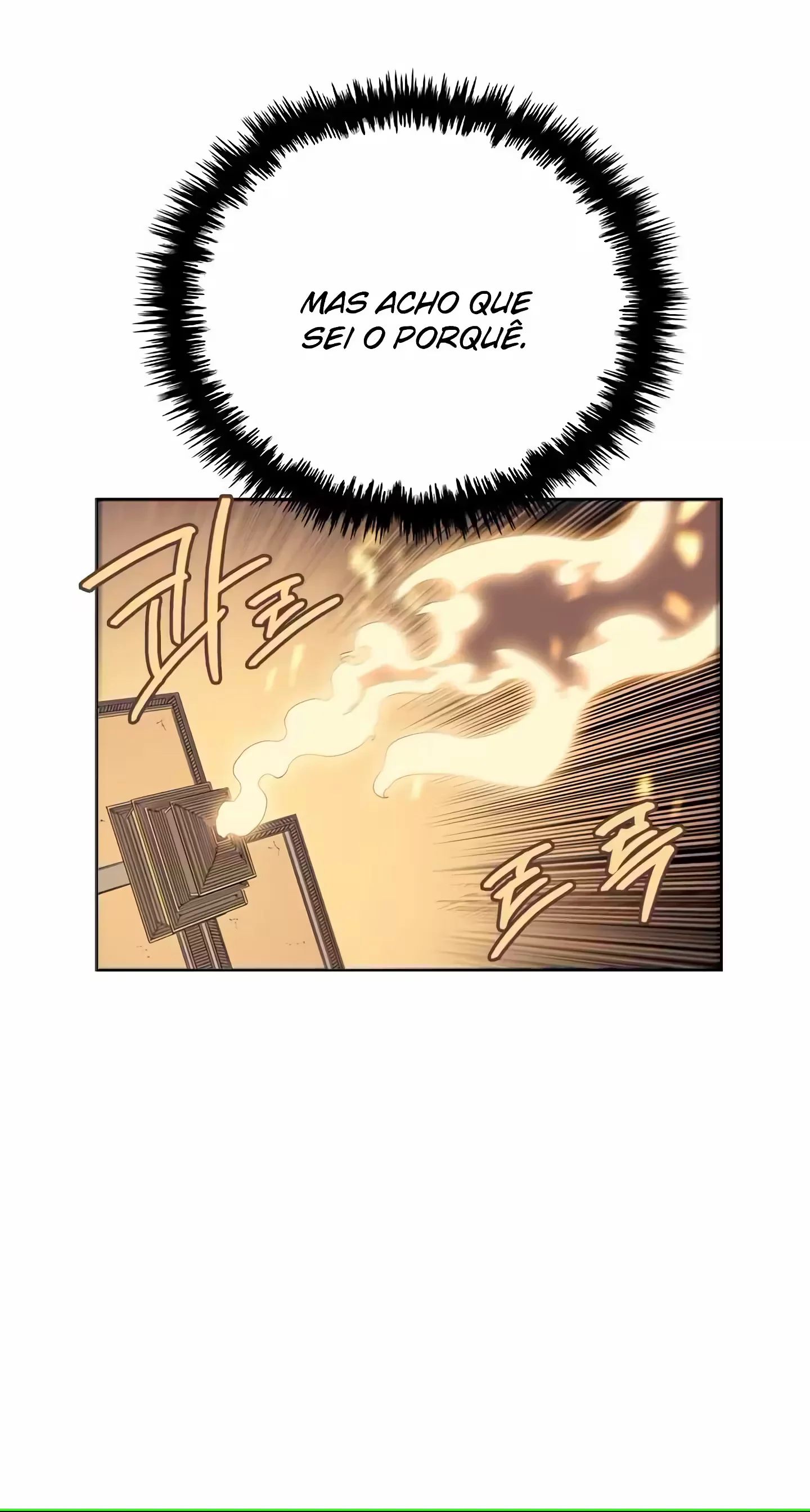 Página 27 do Capítulo 81