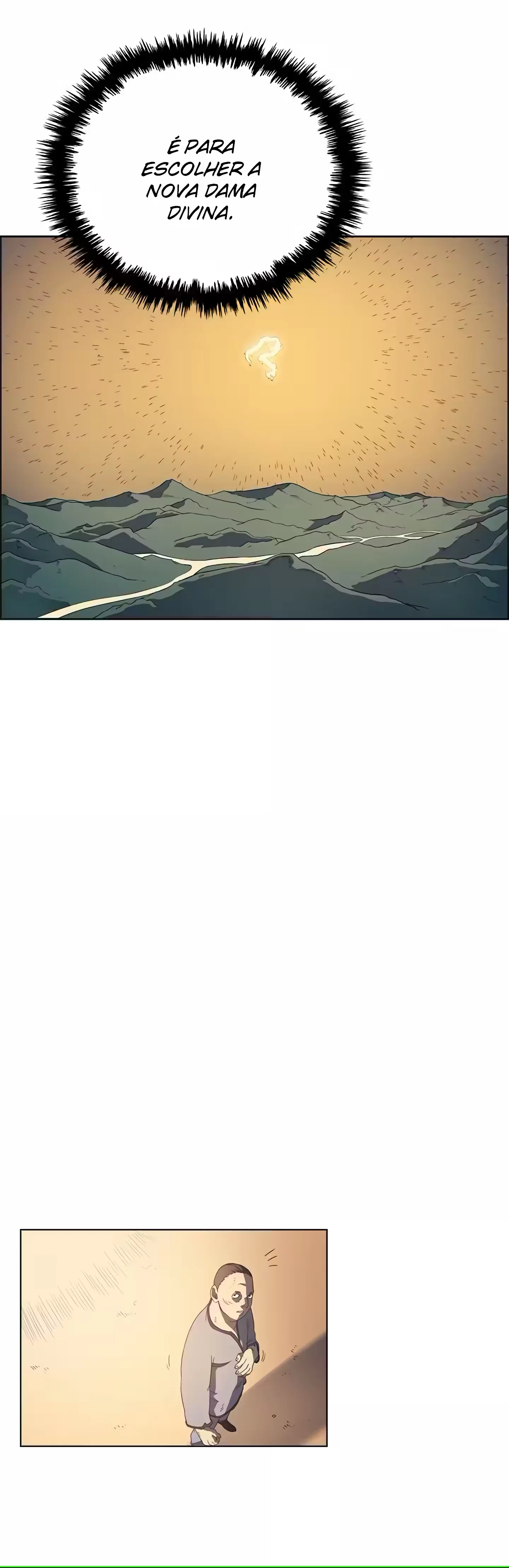 Página 28 do Capítulo 81