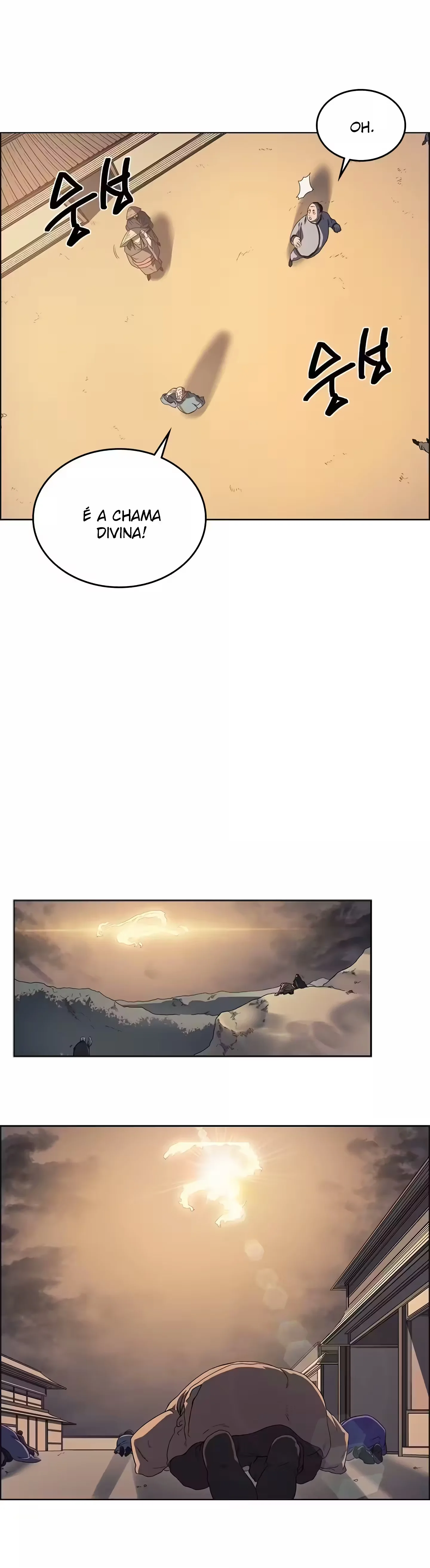 Página 29 do Capítulo 81