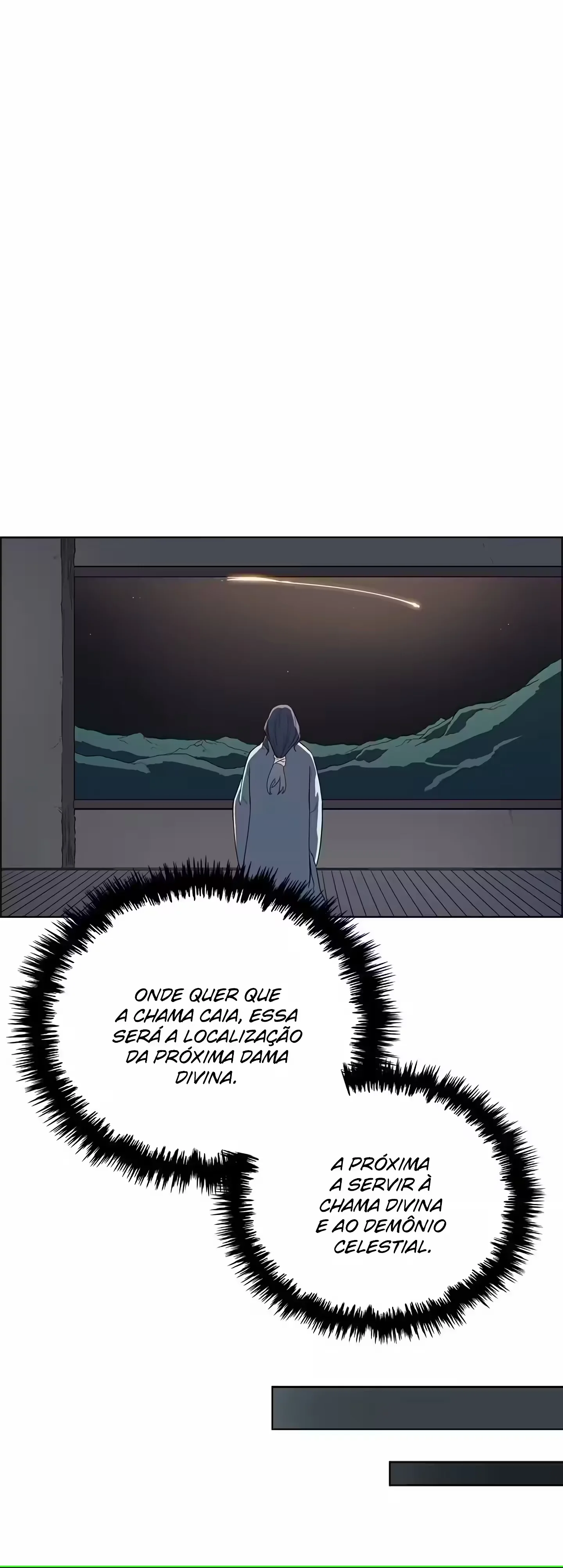 Página 33 do Capítulo 81