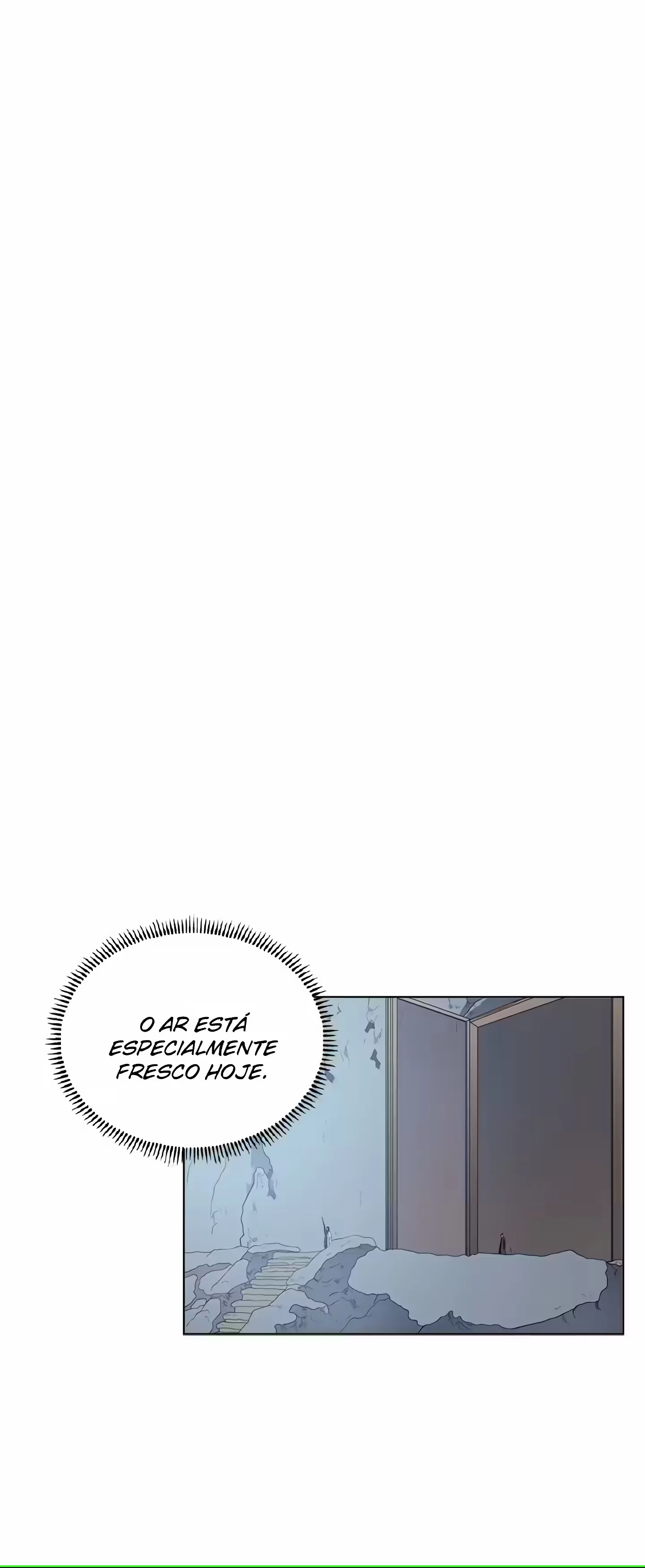 Página 34 do Capítulo 81