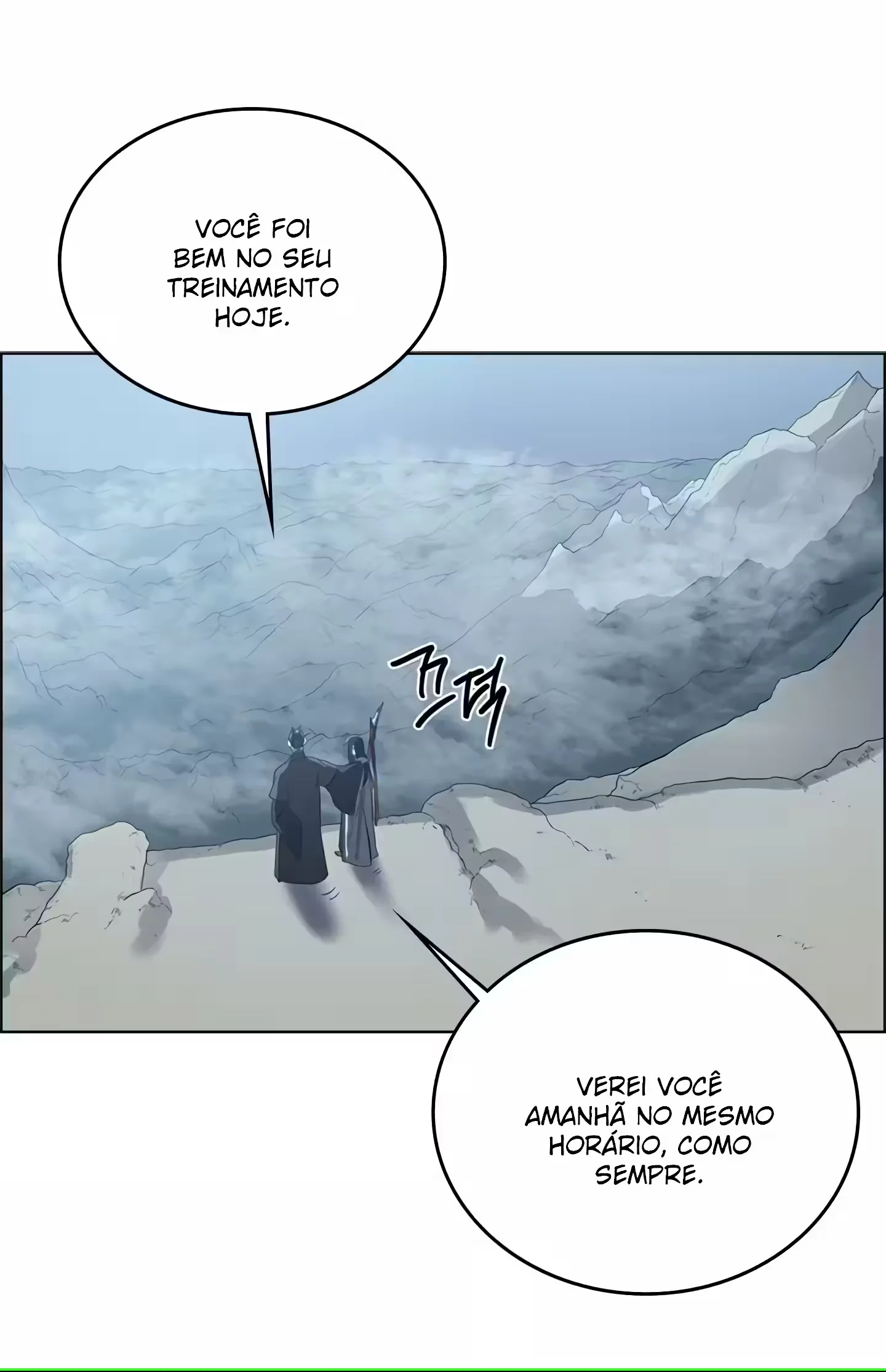 Página 35 do Capítulo 81