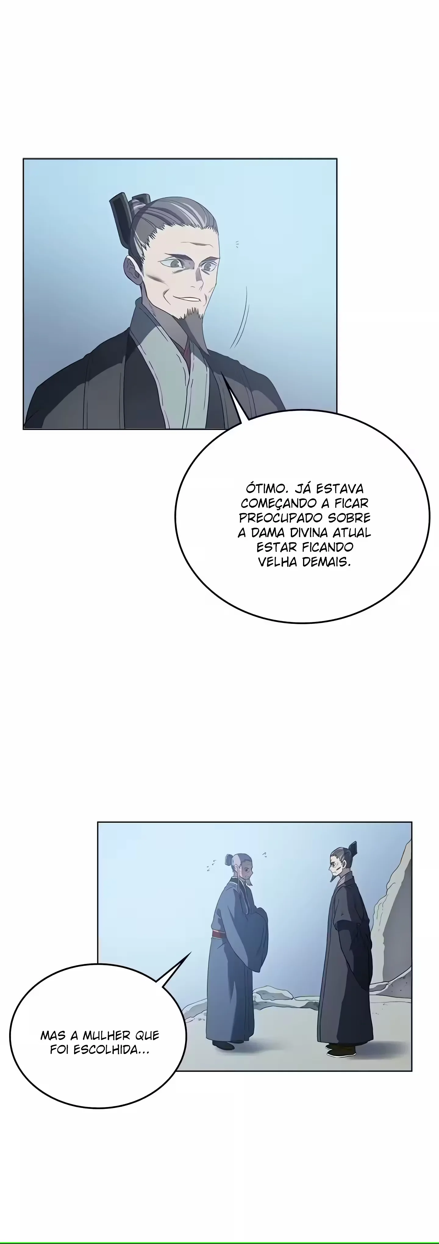 Página 38 do Capítulo 81