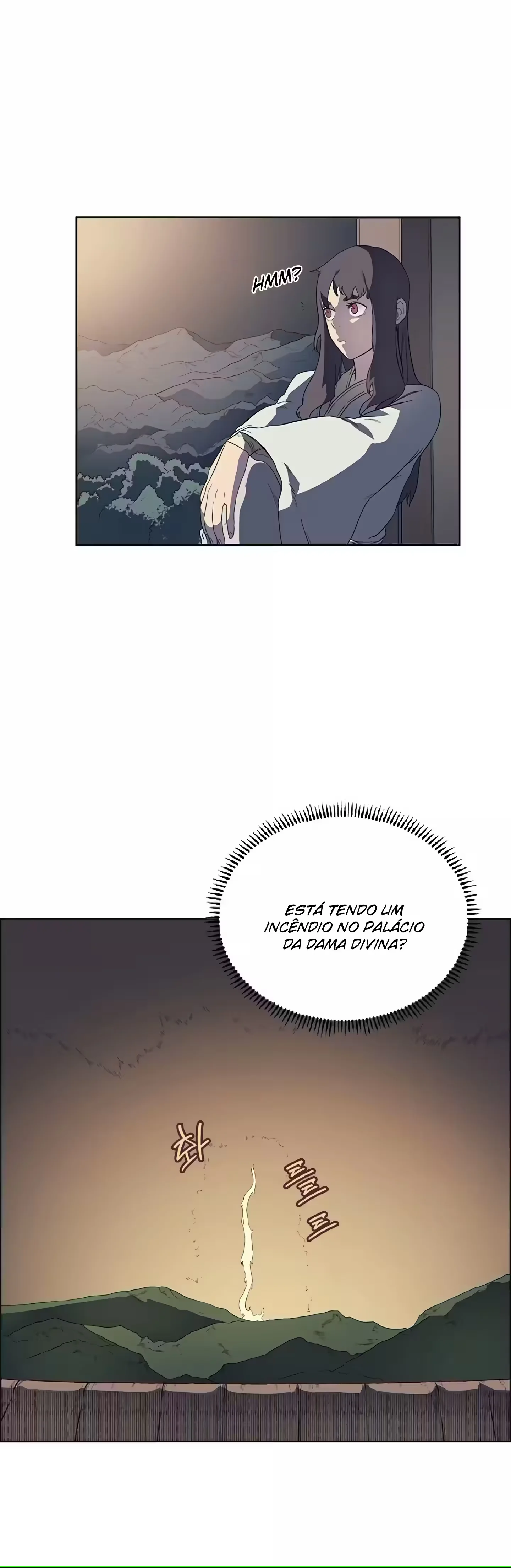 Página 40 do Capítulo 81