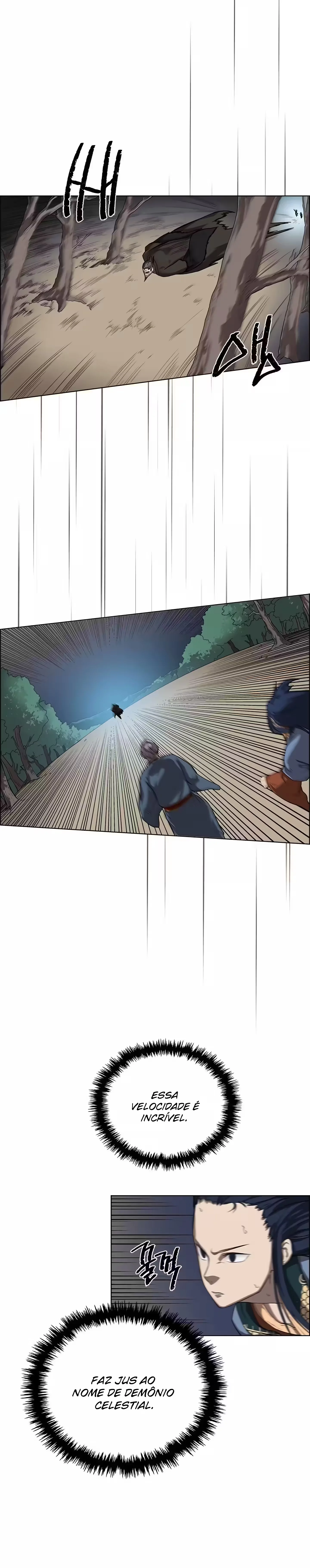 Página 12 do Capítulo 82