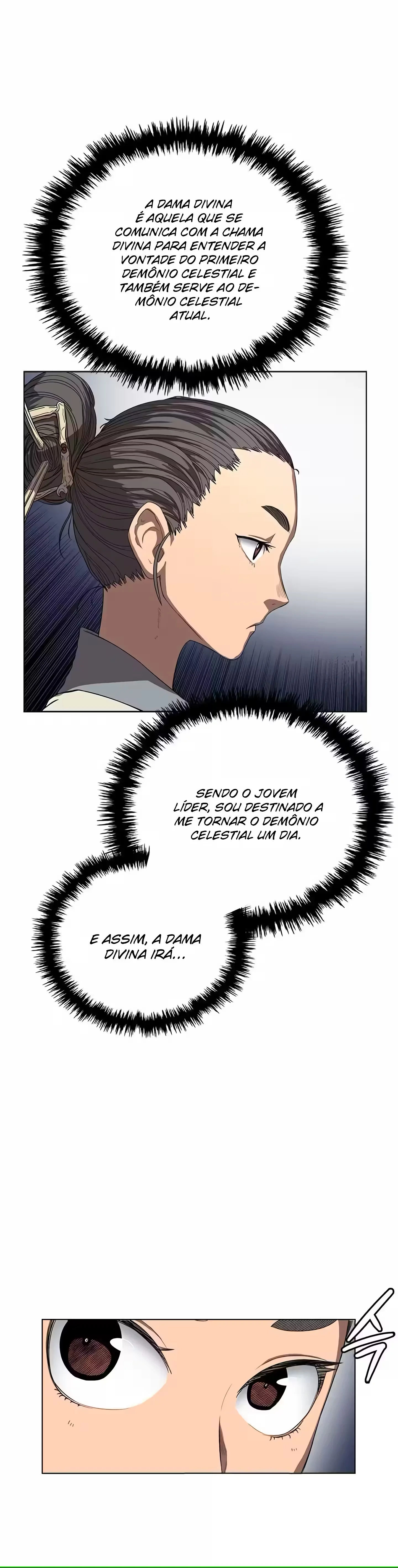 Página 16 do Capítulo 82