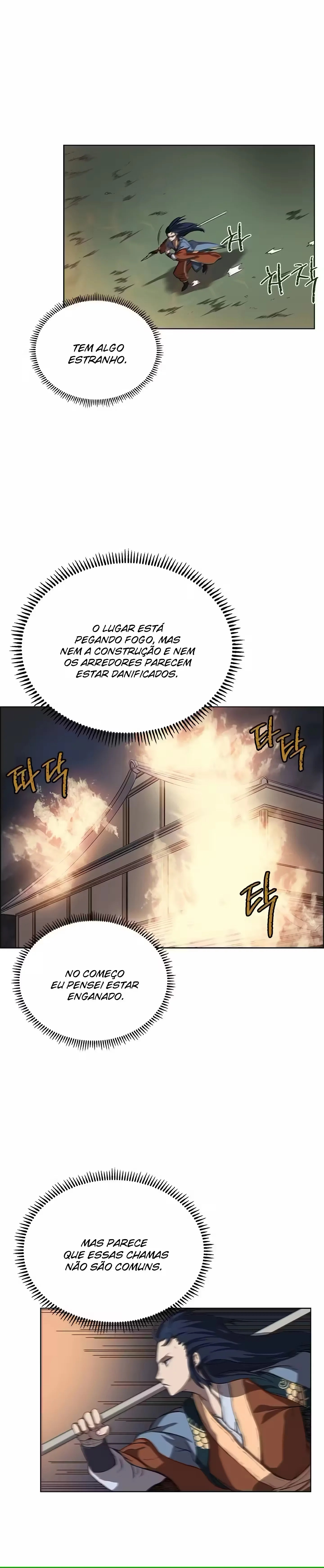 Página 18 do Capítulo 82