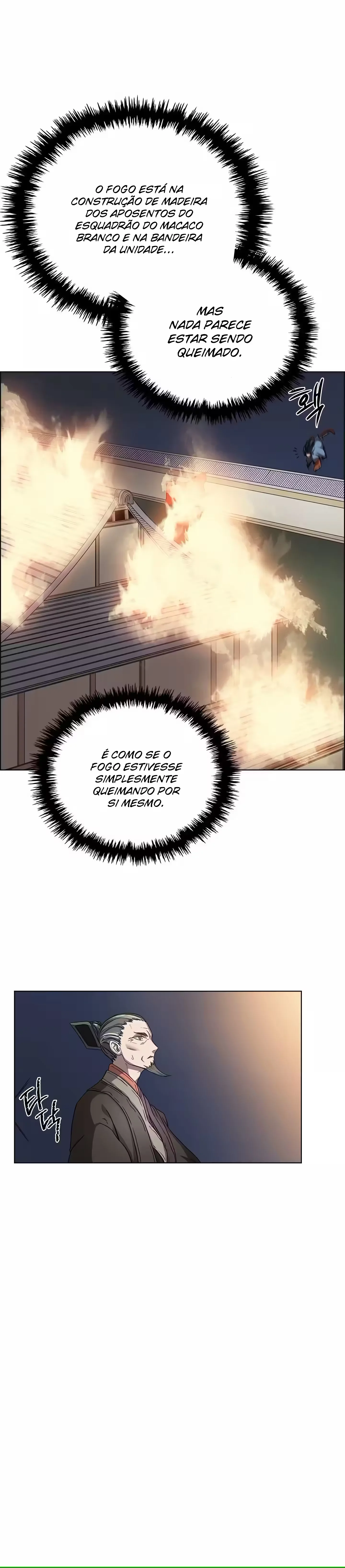 Página 19 do Capítulo 82