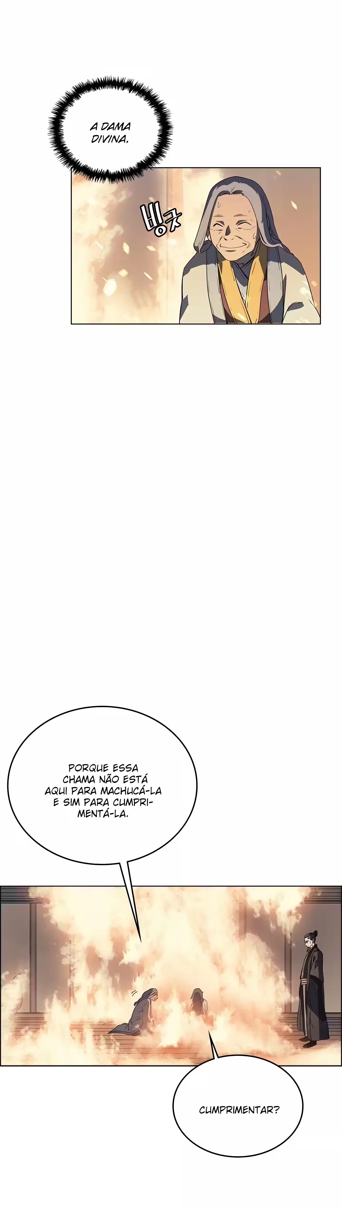 Página 26 do Capítulo 82