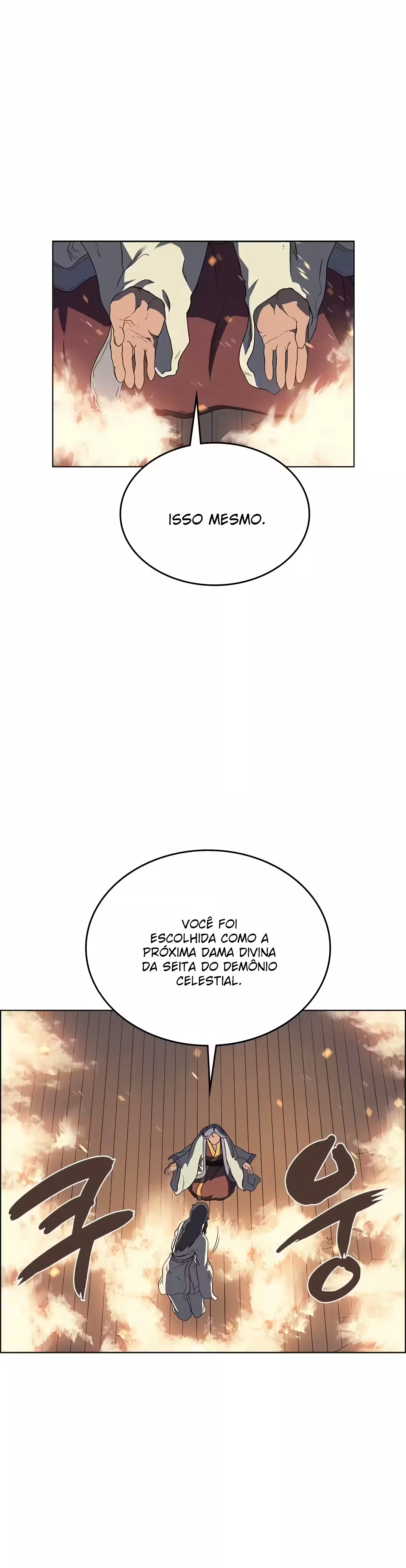 Página 27 do Capítulo 82