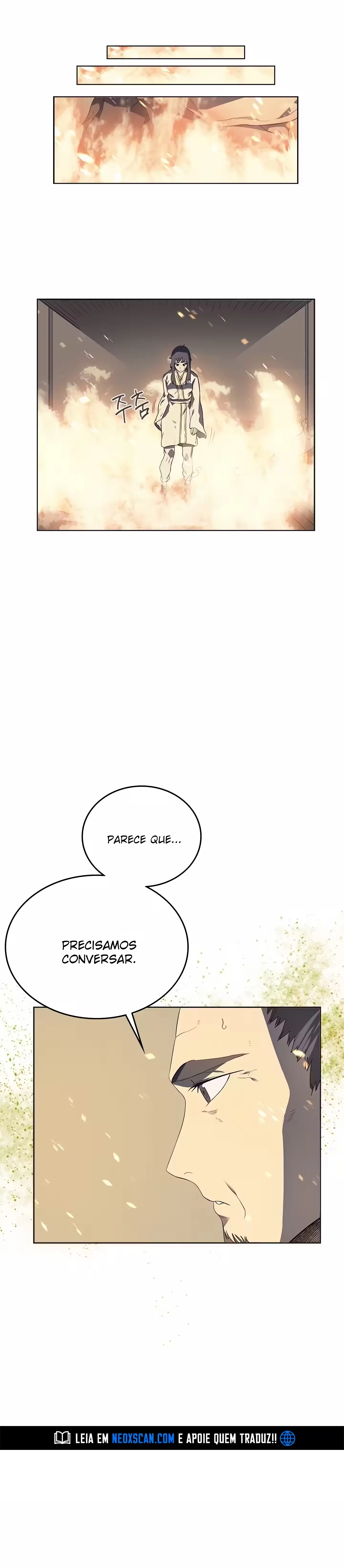 Página 29 do Capítulo 82