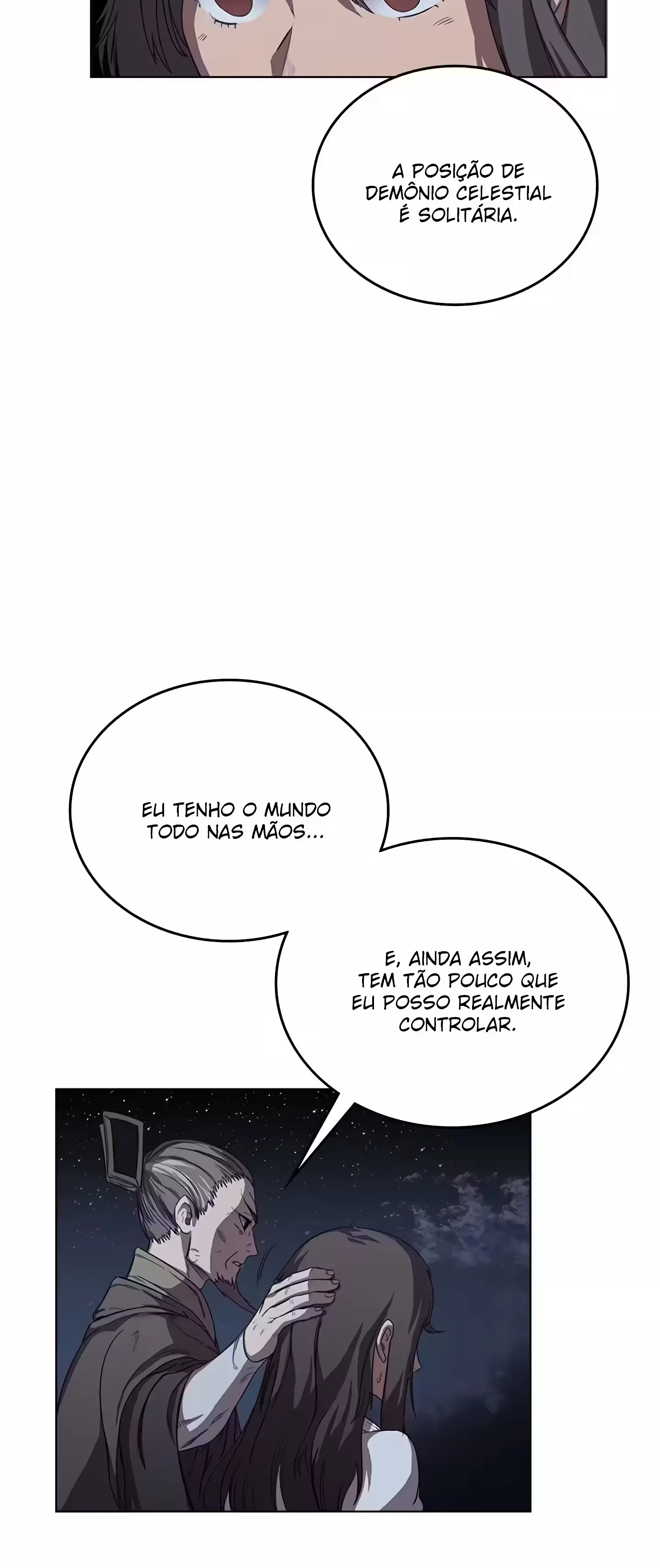 Página 3 do Capítulo 83