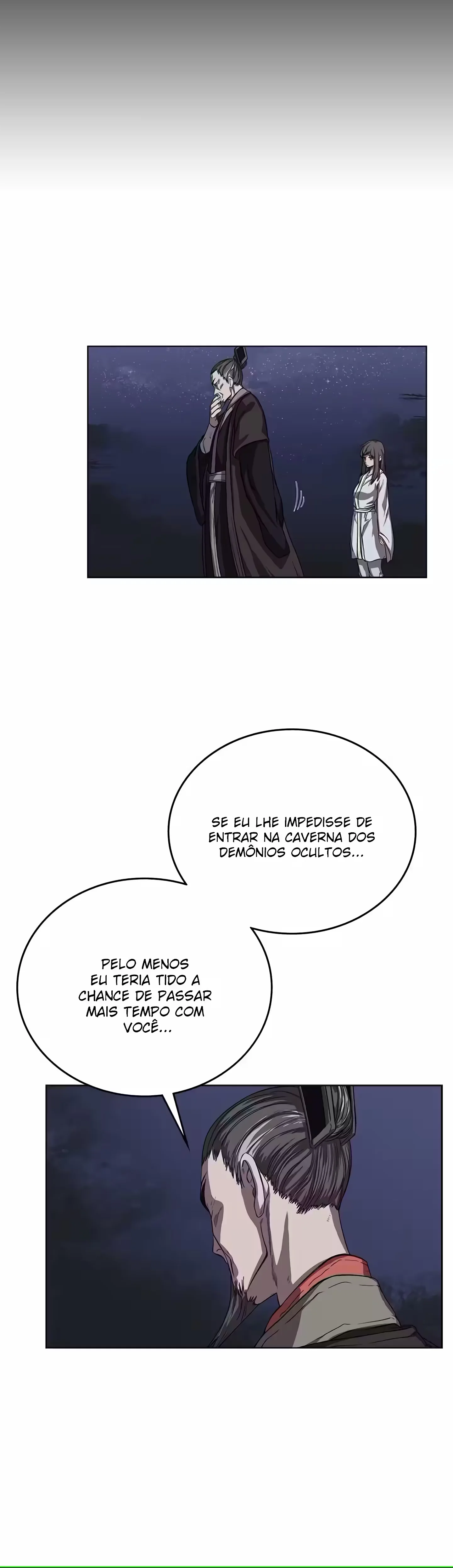 Página 7 do Capítulo 83