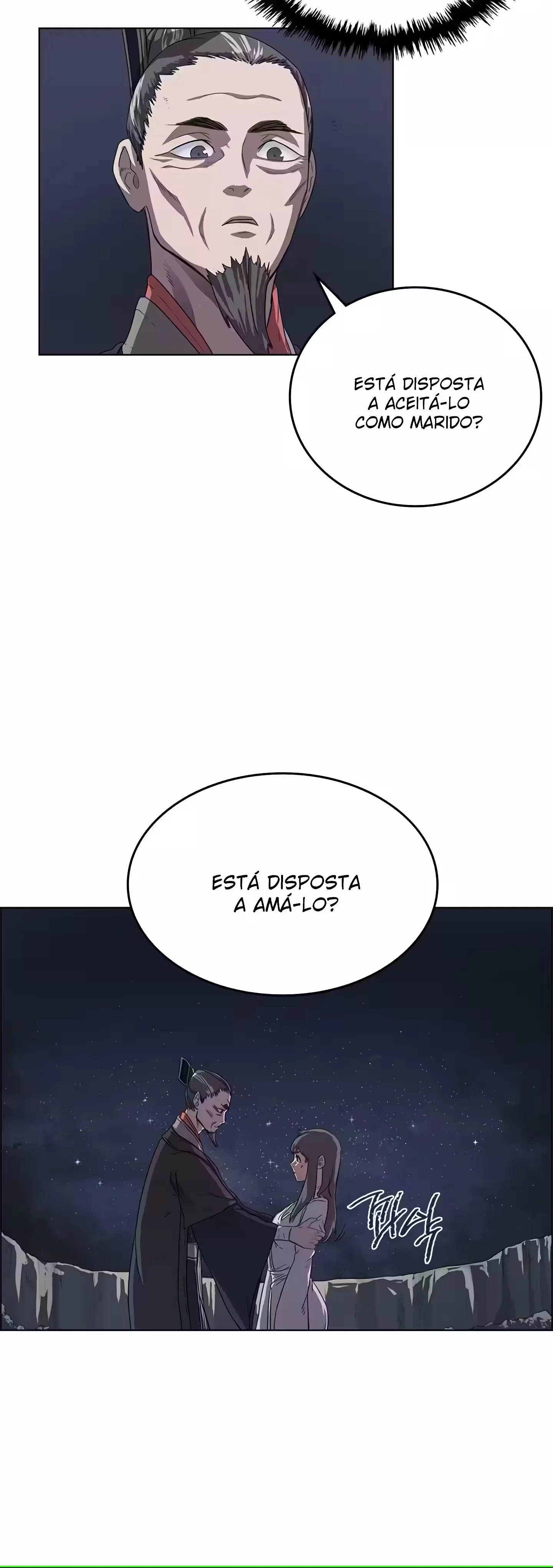 Página 9 do Capítulo 83