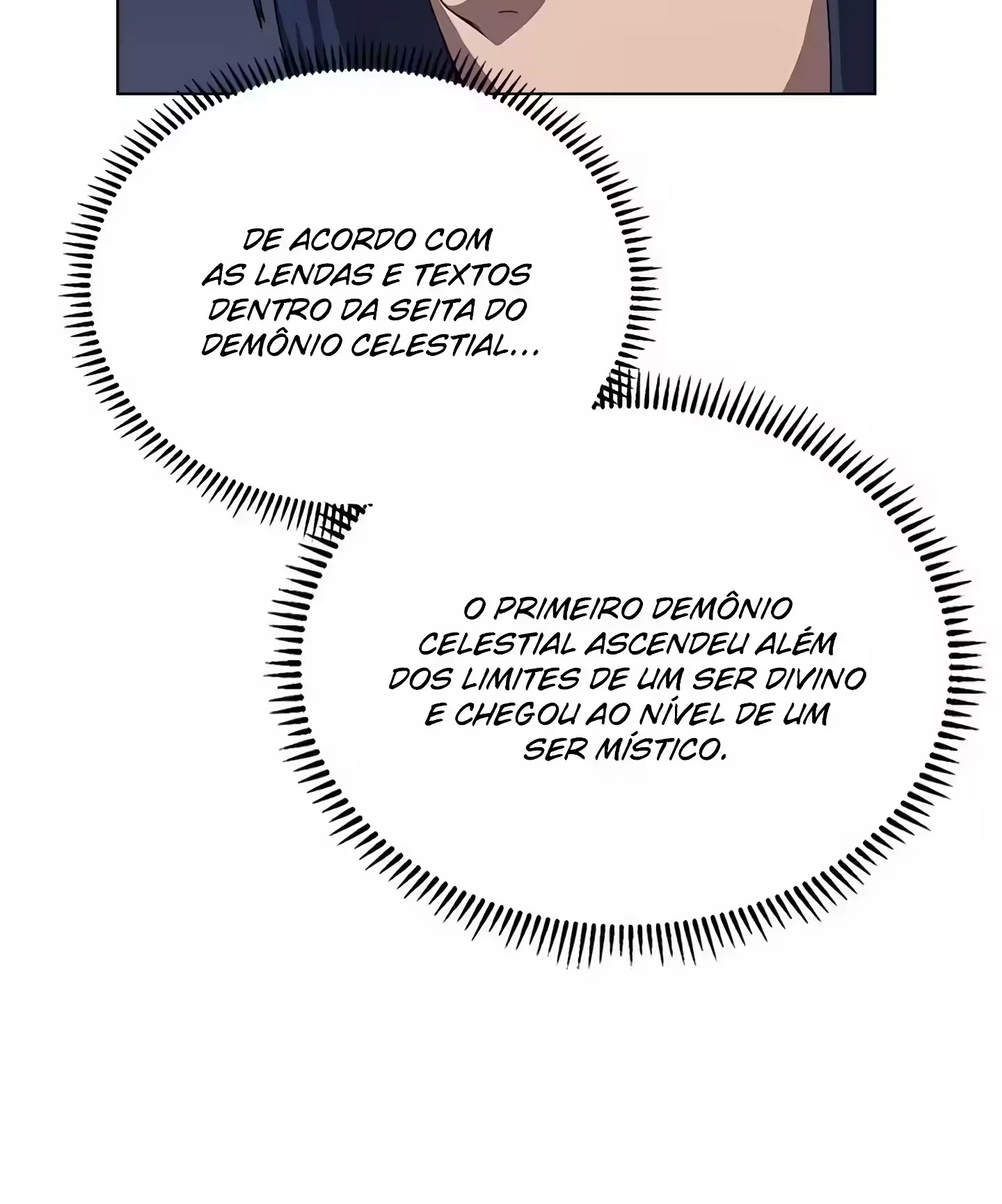 Página 11 do Capítulo 83