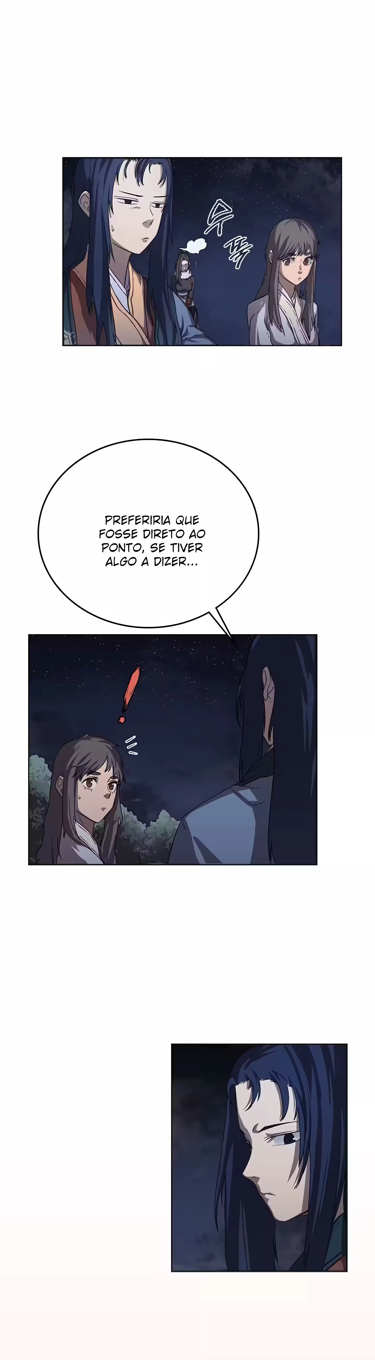 Página 6 do Capítulo 84