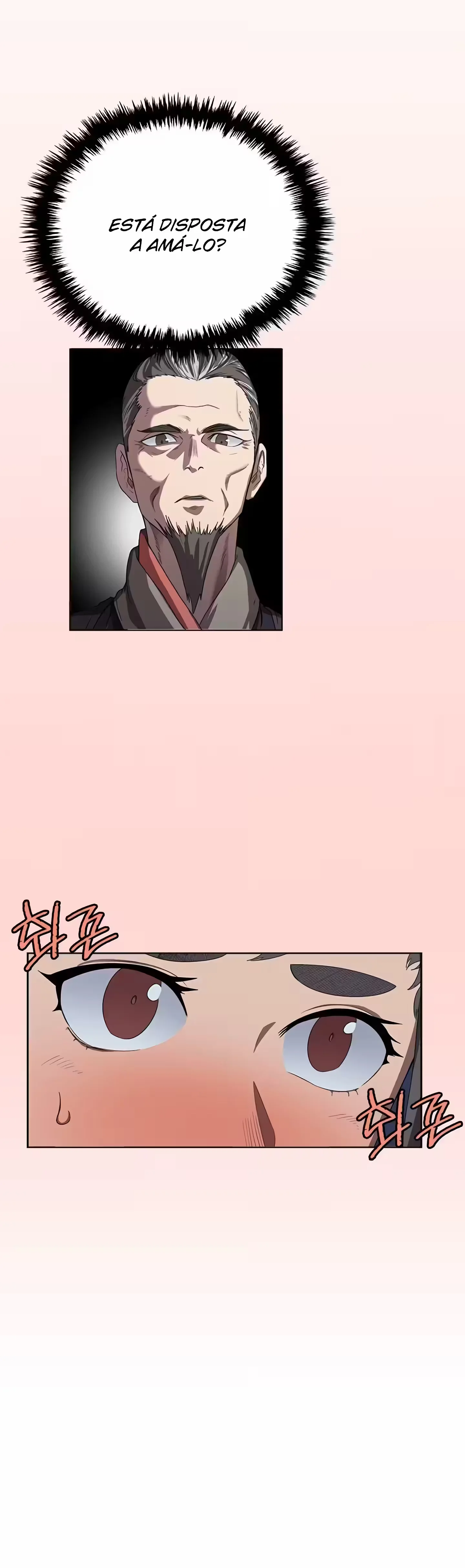 Página 7 do Capítulo 84