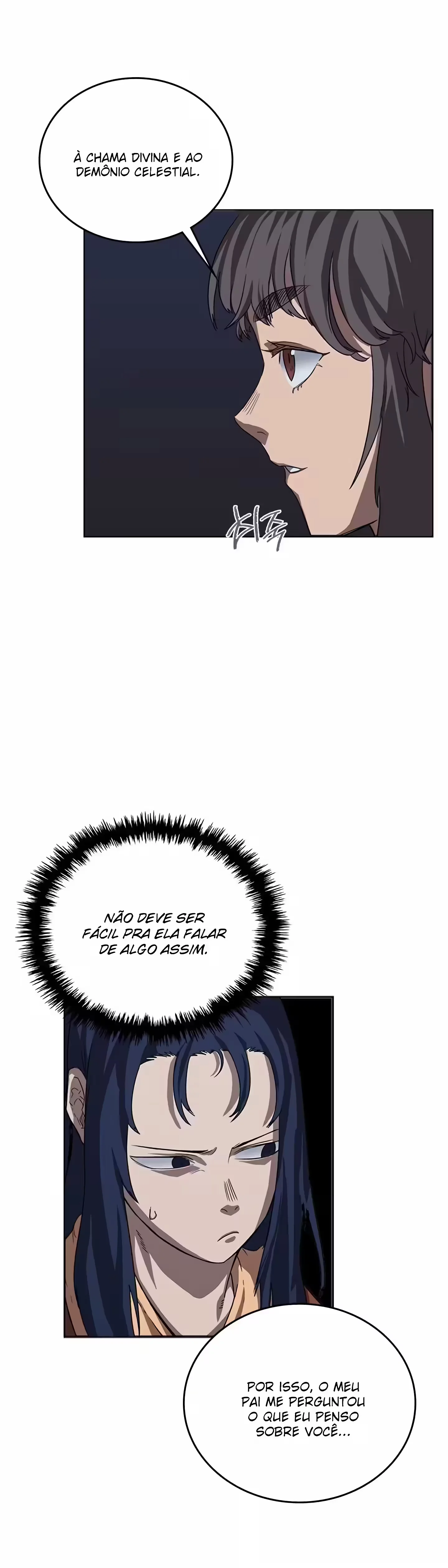 Página 10 do Capítulo 84