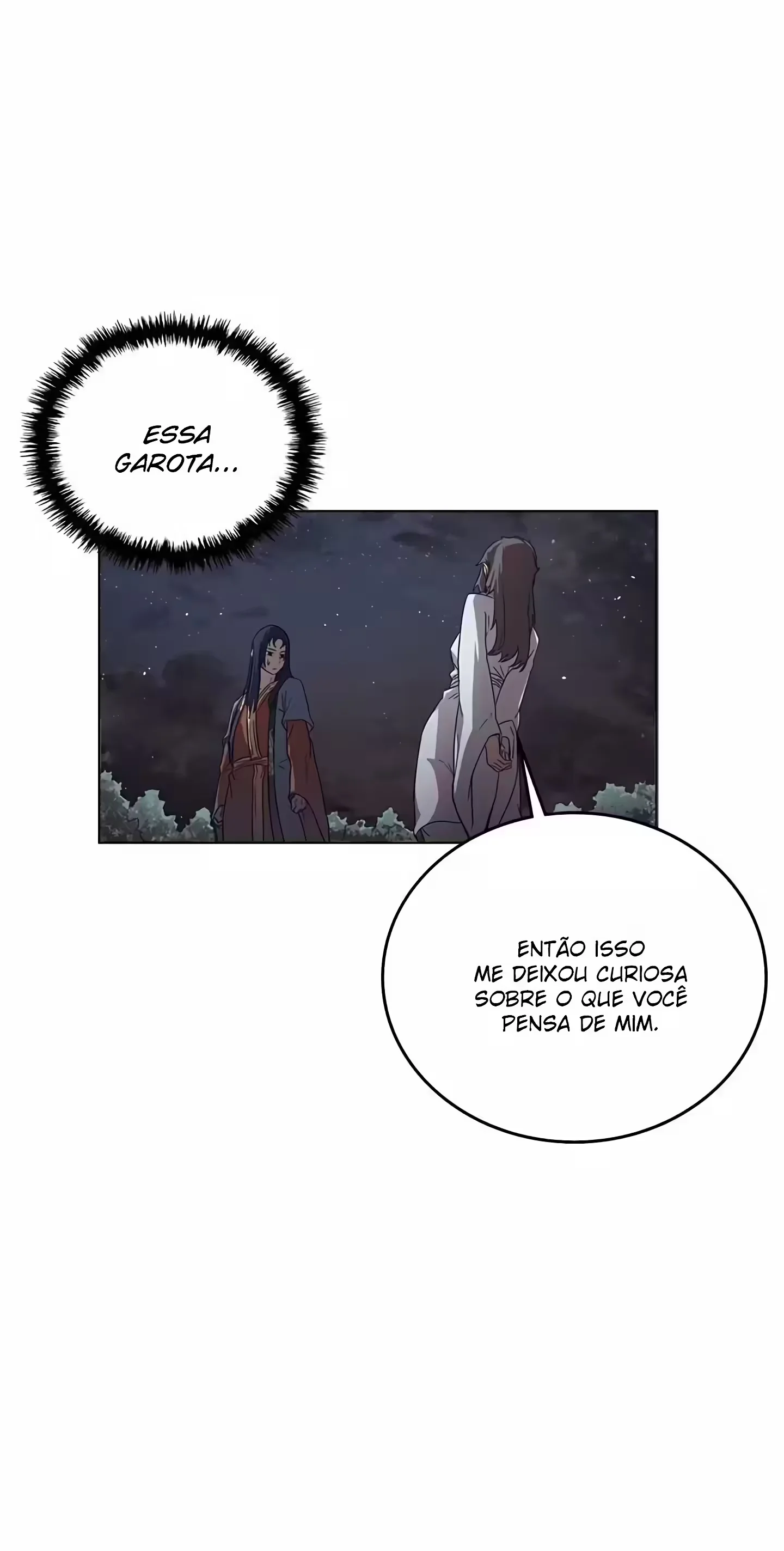 Página 11 do Capítulo 84