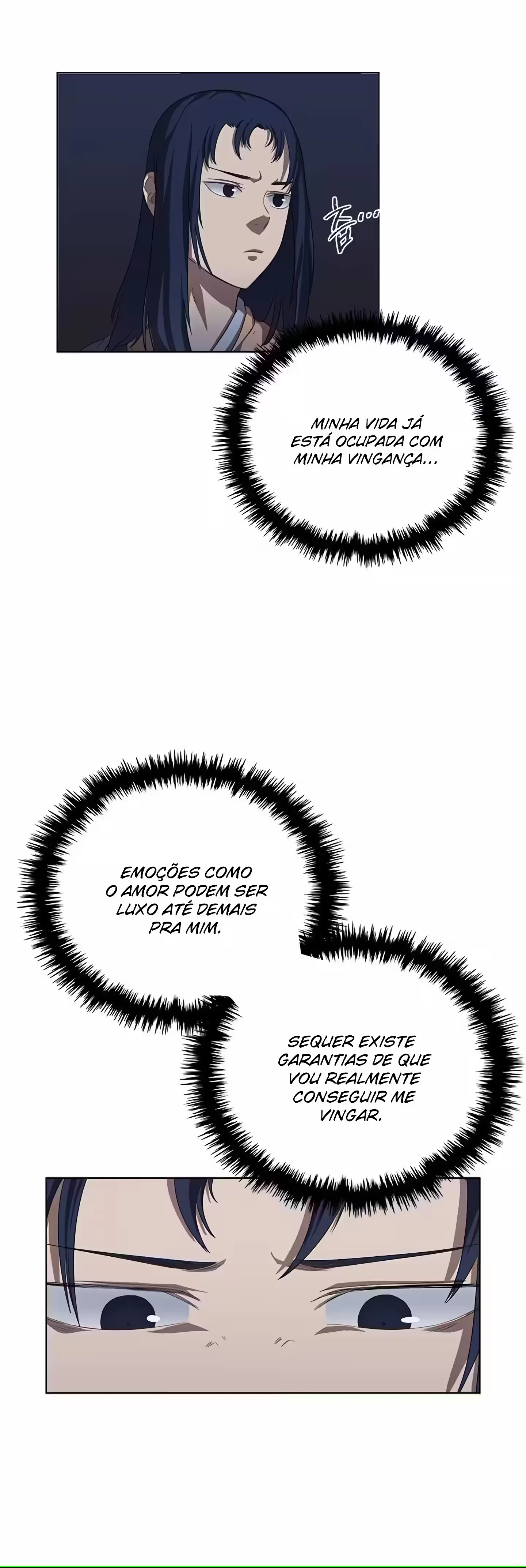 Página 12 do Capítulo 84