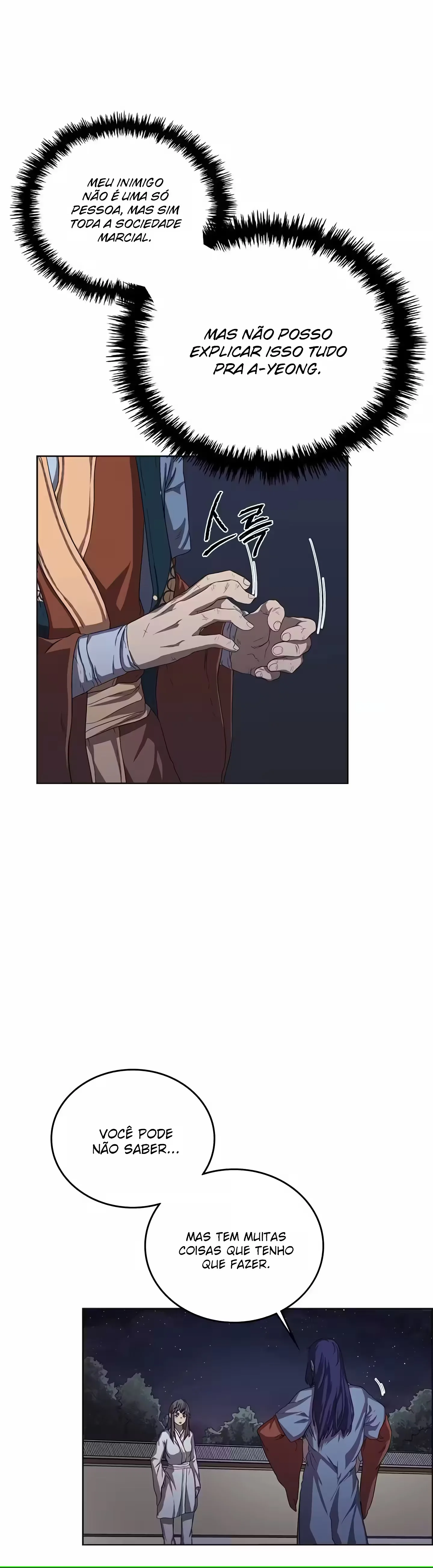 Página 13 do Capítulo 84